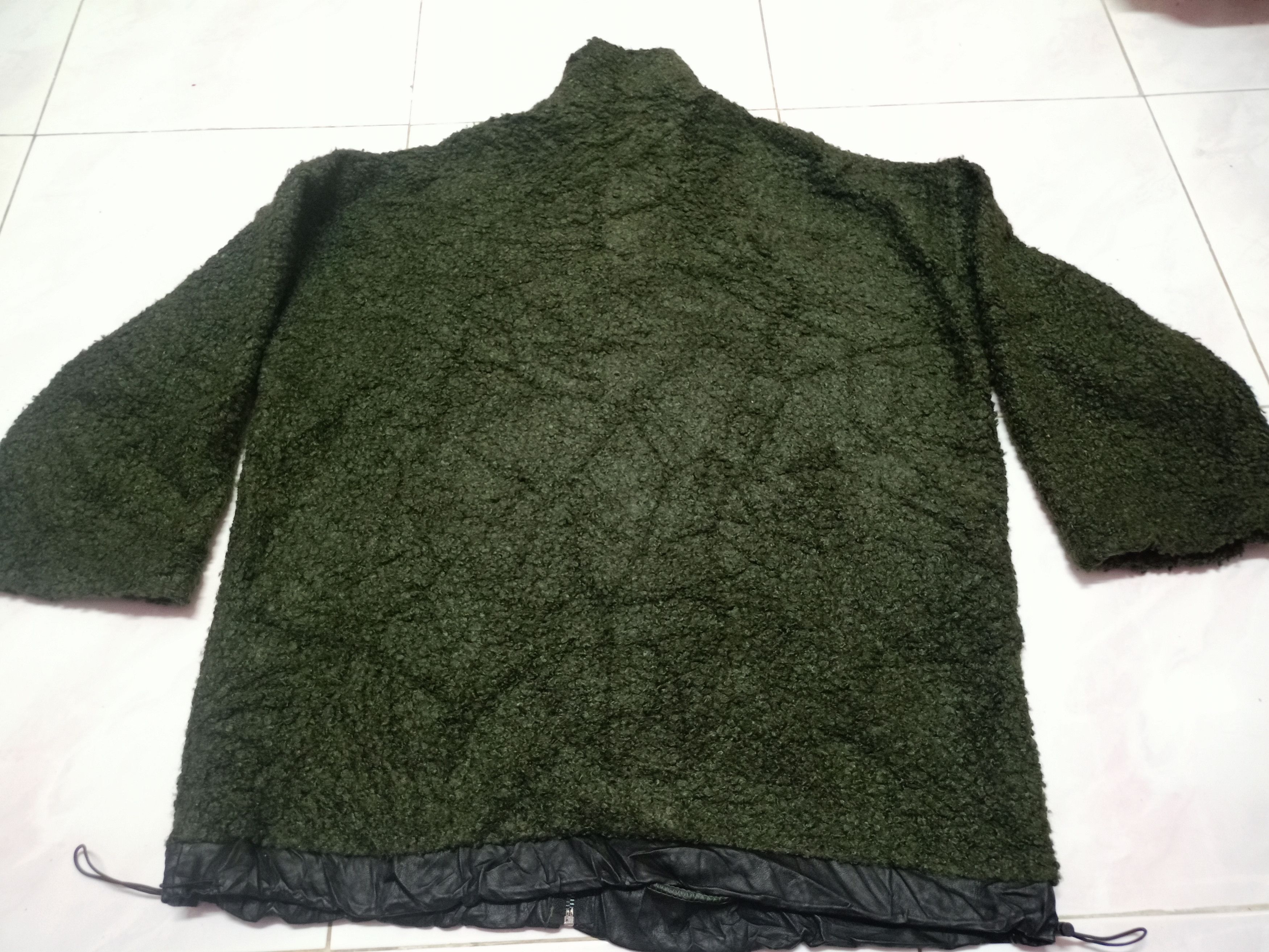 Other Made in Italy X my pepp.er Size US XXL / EU 58 / 5 - 2 Thumbnail