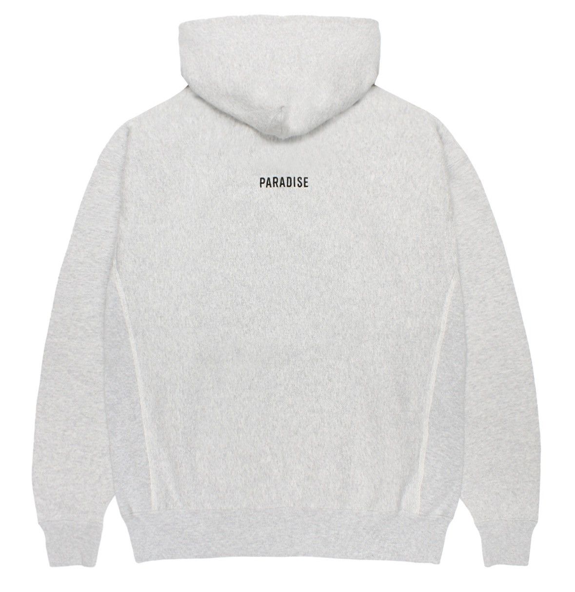 Wacko Maria Wacko Maria Champion Hoodie Size ONE SIZE - 2 Thumbnail