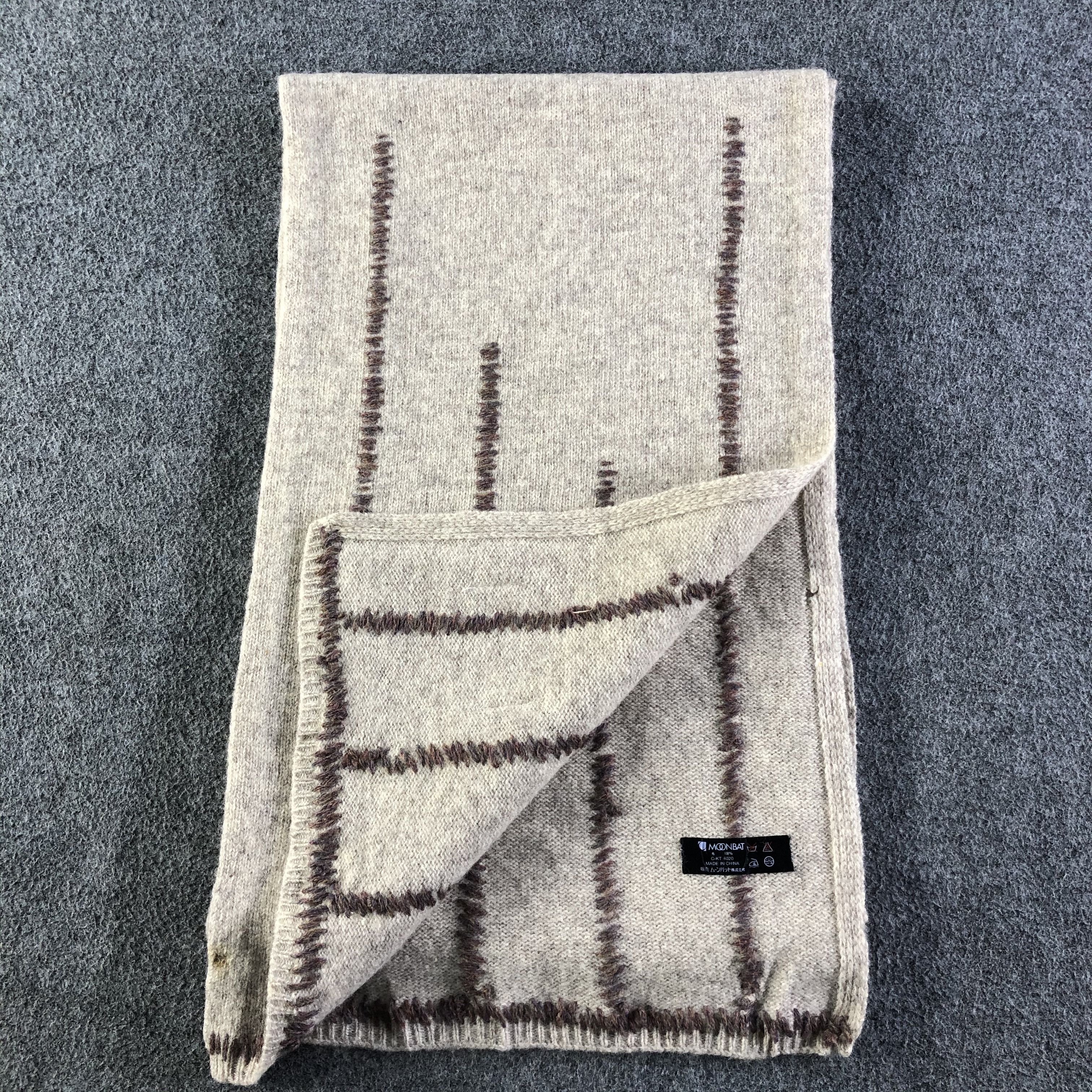 Guess Guess Scarf / Muffler / Neckwear SS1509 Size ONE SIZE - 11 Thumbnail