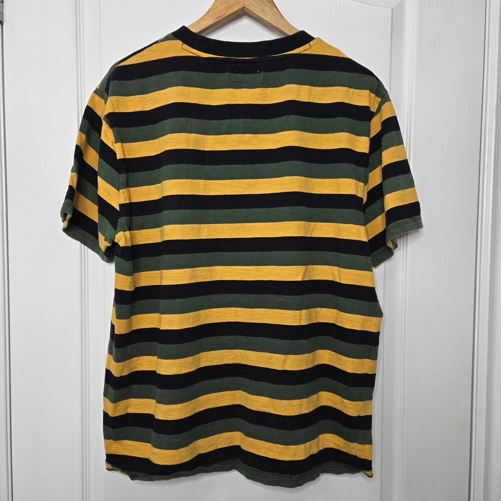 Guess Vintage Guess T Shirt Size US L / EU 52-54 / 3 - 6 Thumbnail