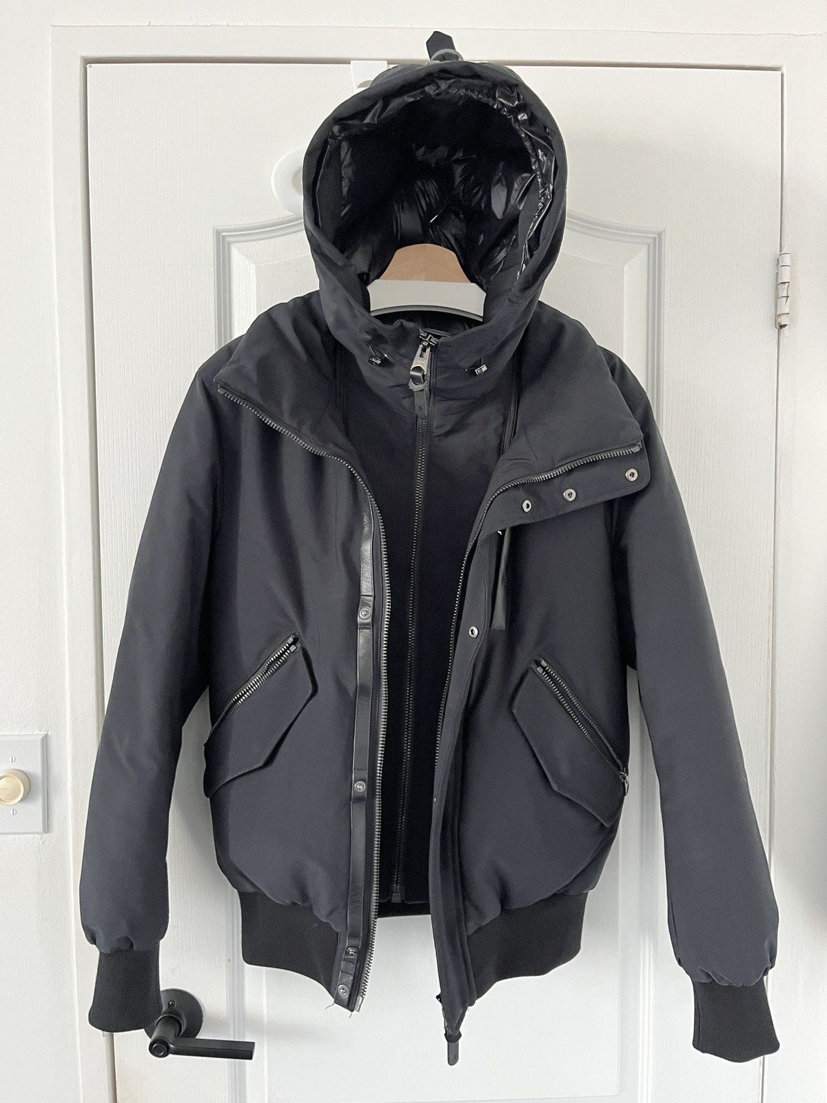 Mackage Dixon Mackage Mens Coat Sale Mackage Dixon Jacket