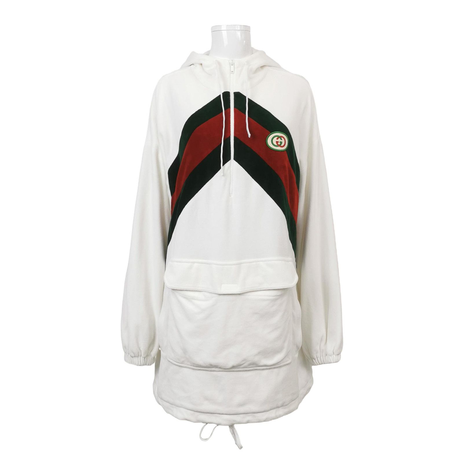 Gucci Gucci Women l Midi Size L / US 10 / IT 46 - 1 Thumbnail