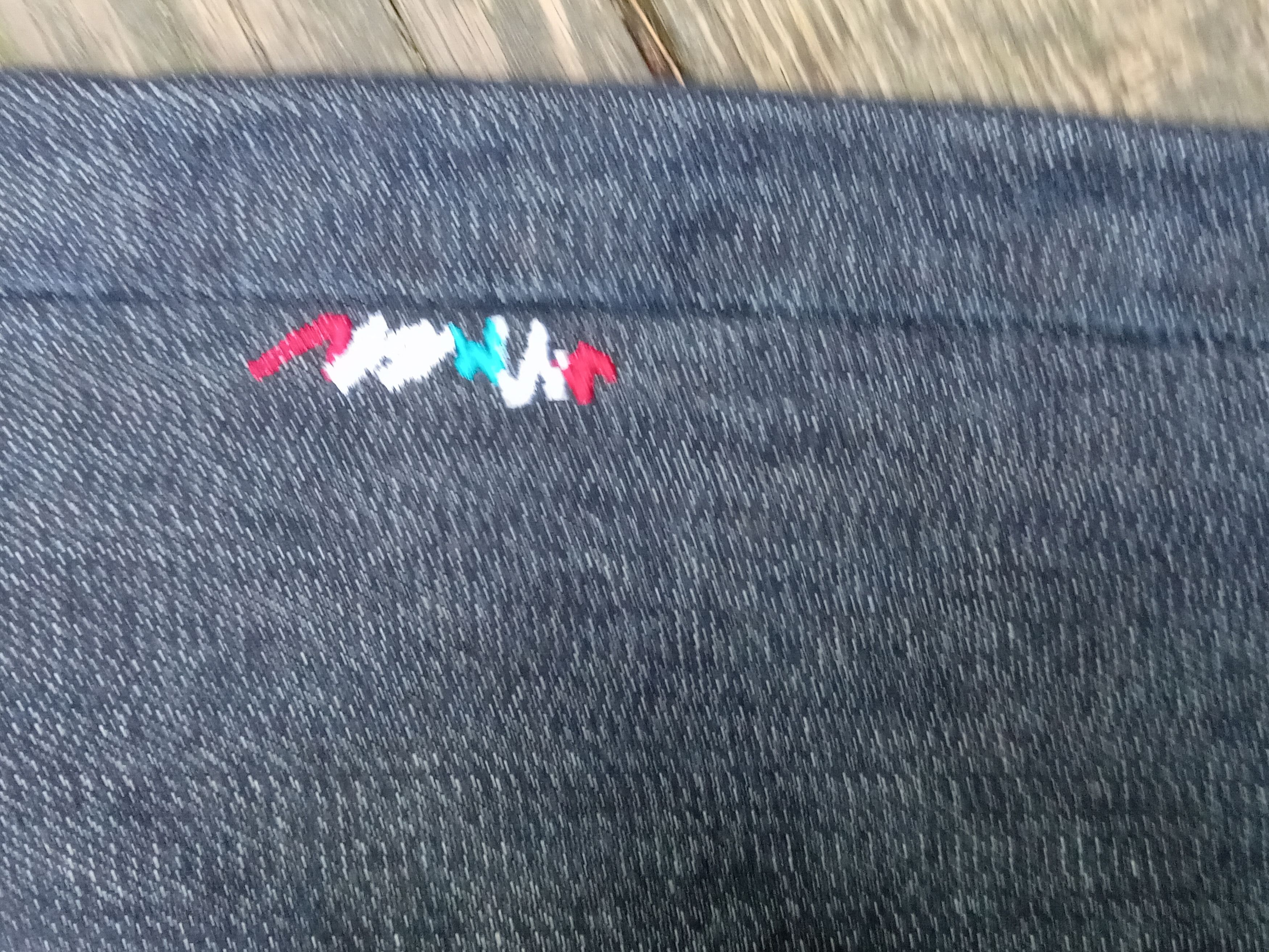 Other Coogi geography jeans Size US 40 / EU 56 - 9 Thumbnail