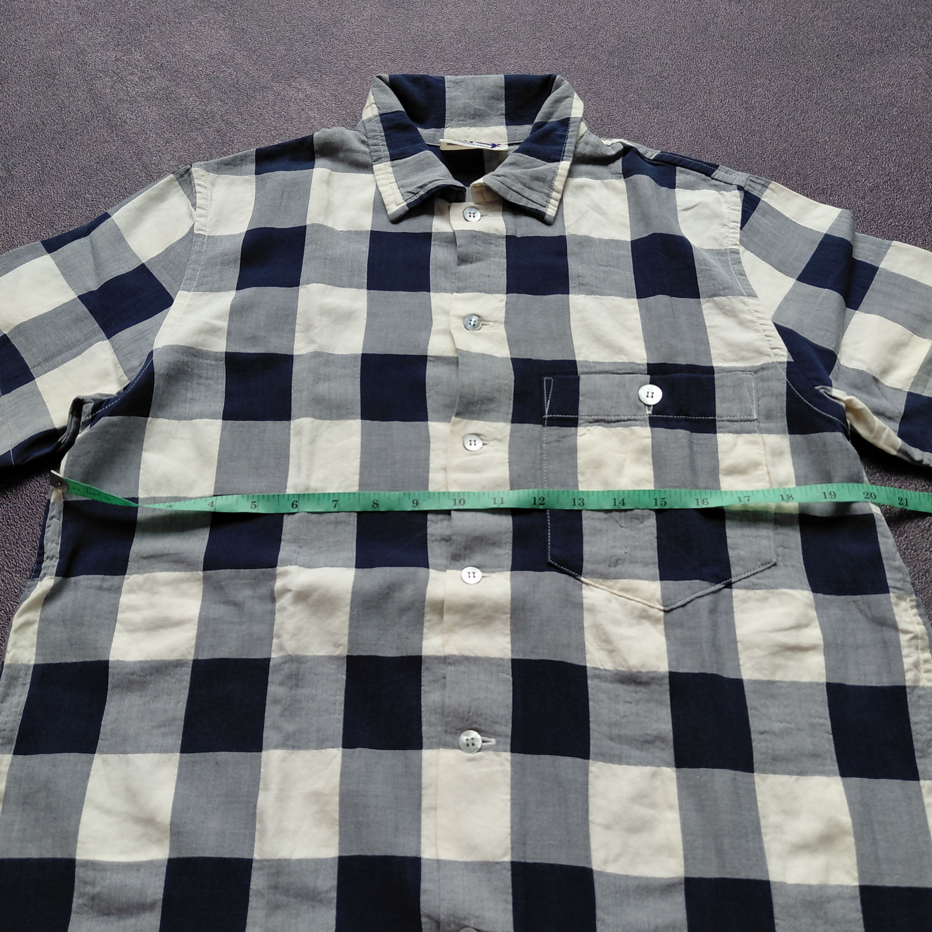 Hai Sporting Gear HAI Sporting Gear Shirt Size US M / EU 48-50 / 2 - 7 Thumbnail