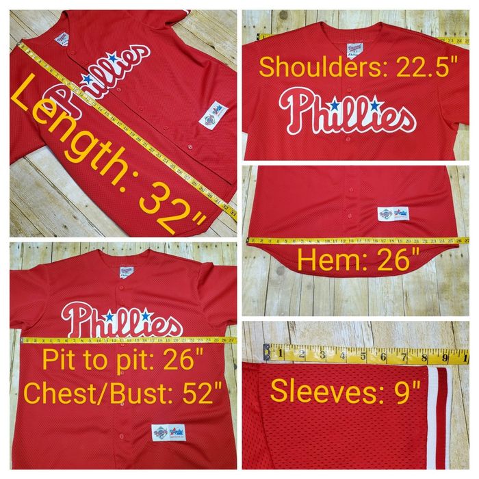 phila nba jersey