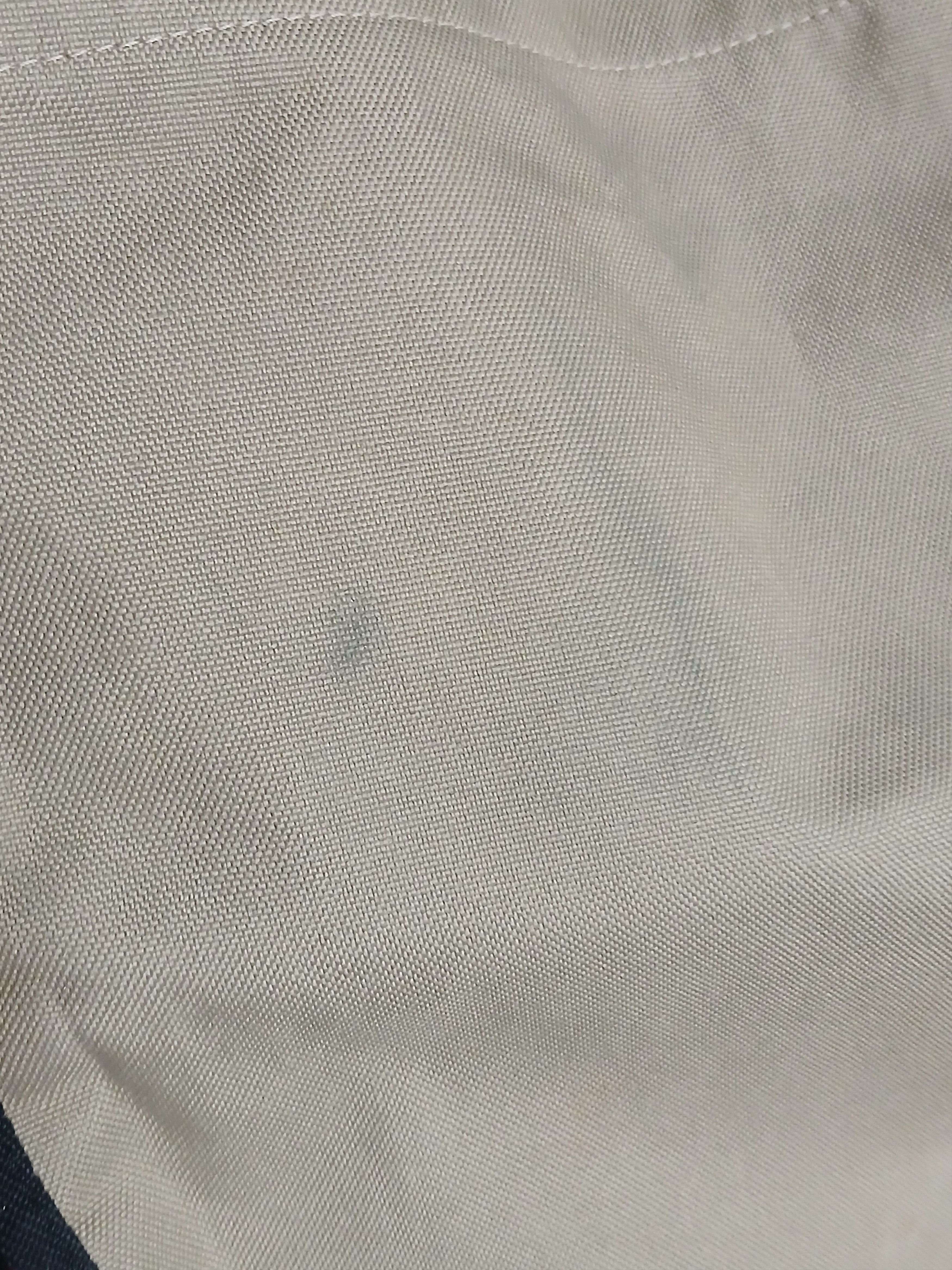 Quiksilver Quiksilver Bag Size ONE SIZE - 8 Thumbnail