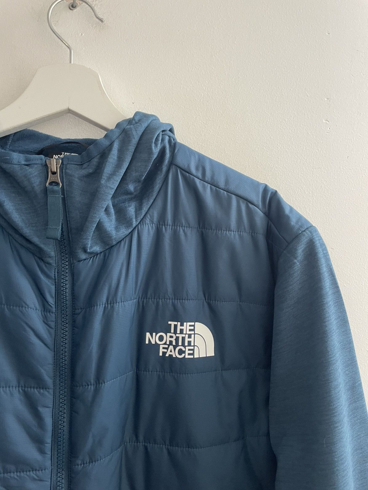 The North Face The North Face jacket Size US XL / EU 56 / 4 - 2 Thumbnail