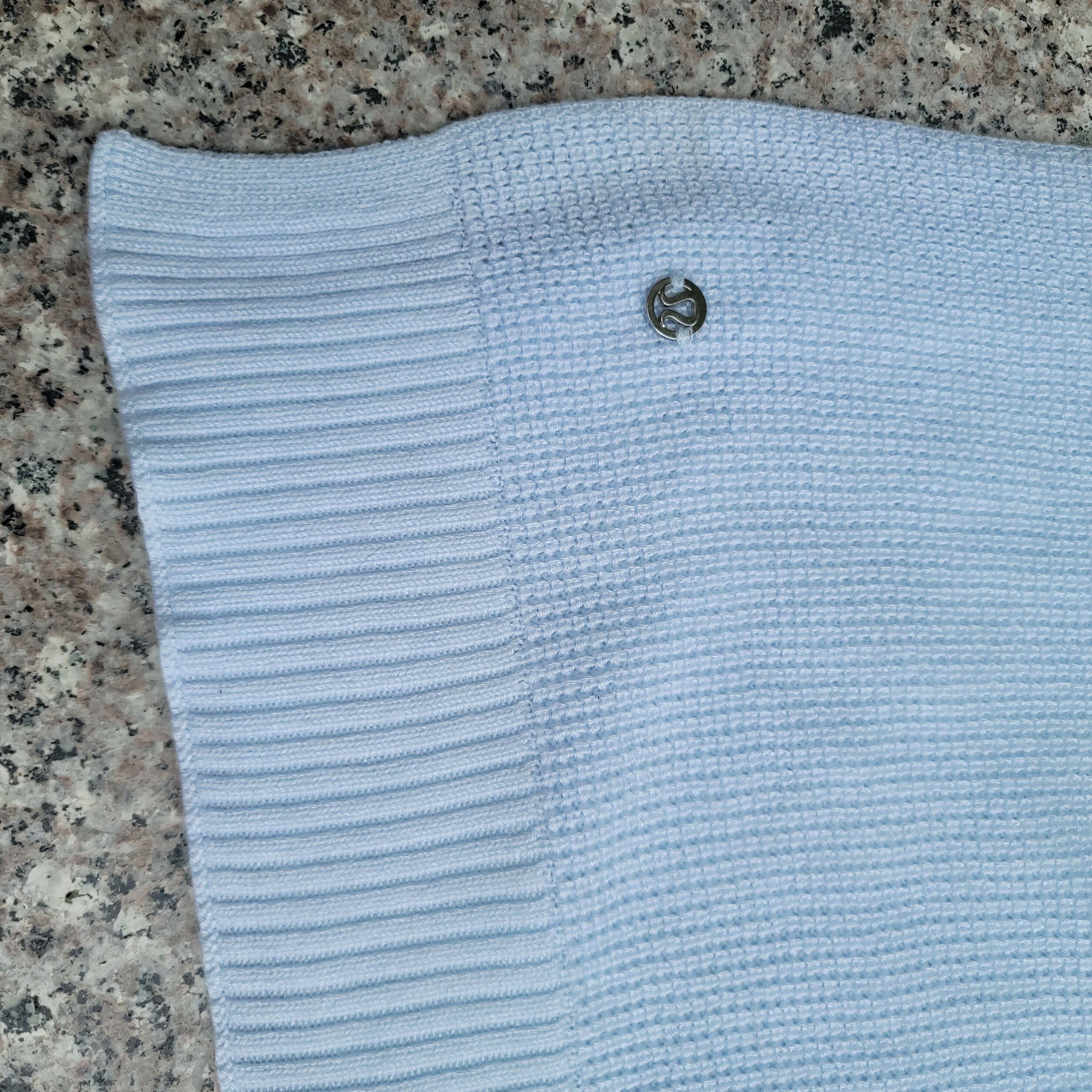 Lululemon Lululemon poncho Size ONE SIZE - 4 Thumbnail