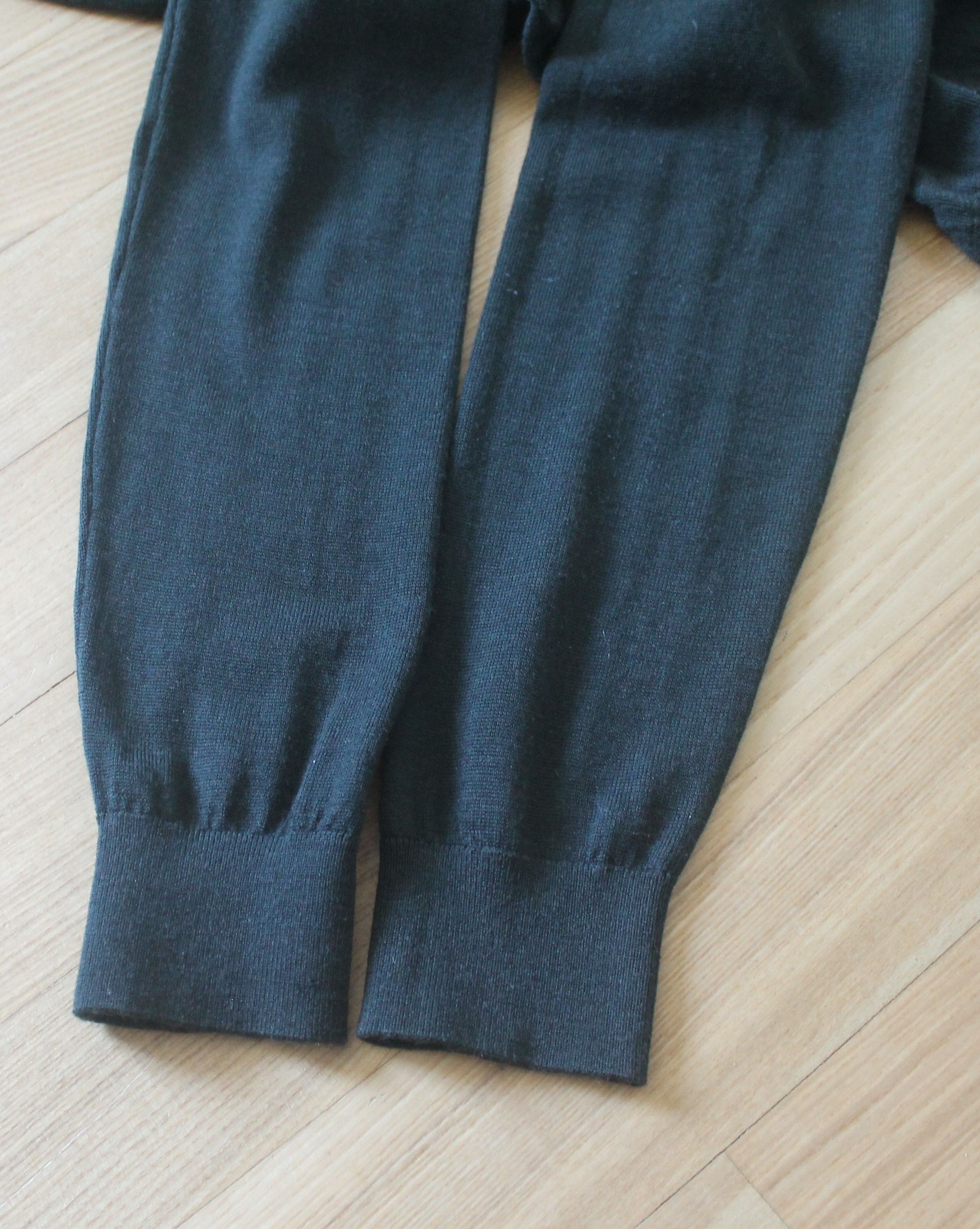 Reiss Reiss Caine Wool Rollneck Jumper Size US L / EU 52-54 / 3 - 9 Thumbnail