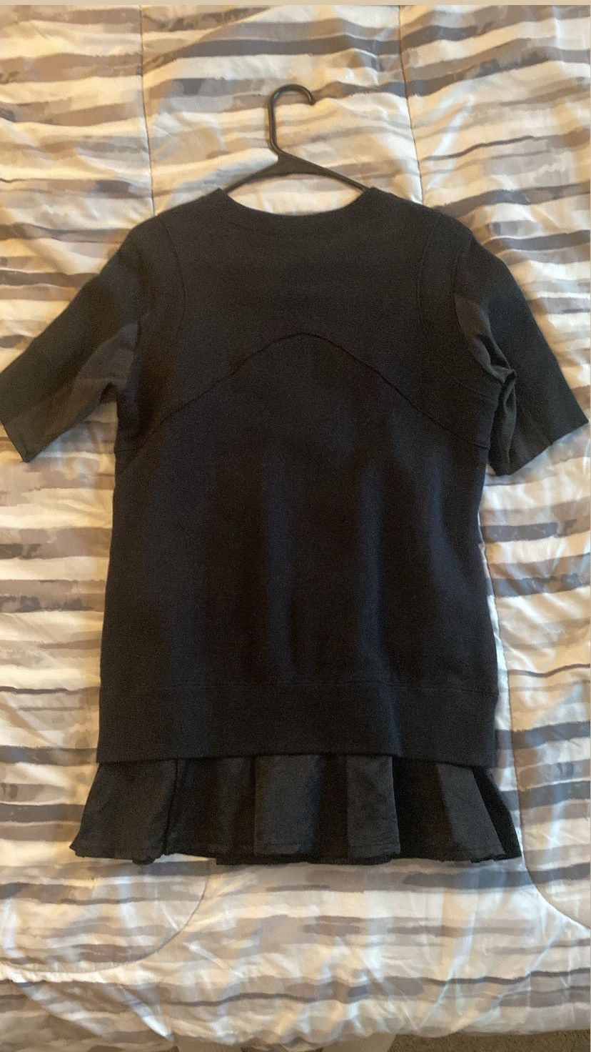 Undercover Aw14 cold blood undercover skirt shirt Size S / US 4 / IT 40 - 2 Thumbnail