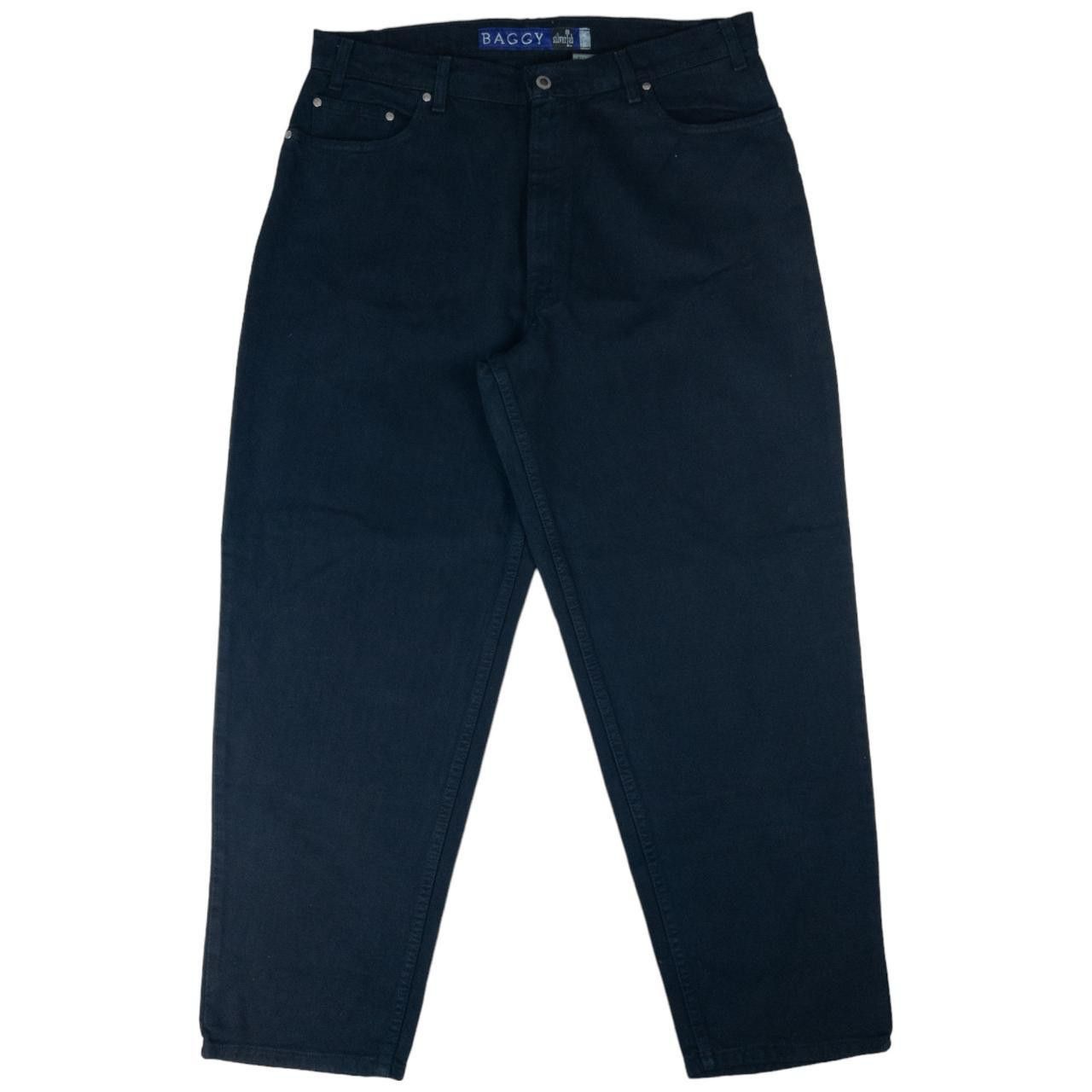 Metallic Painted Neoprene Zipper Top