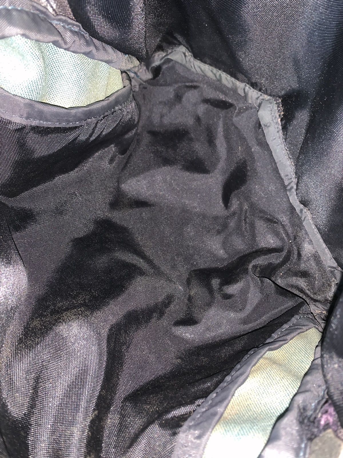 Japanese Brand × Vintage Vintage 90s Macpac Gemini Size ONE SIZE - 7 Thumbnail