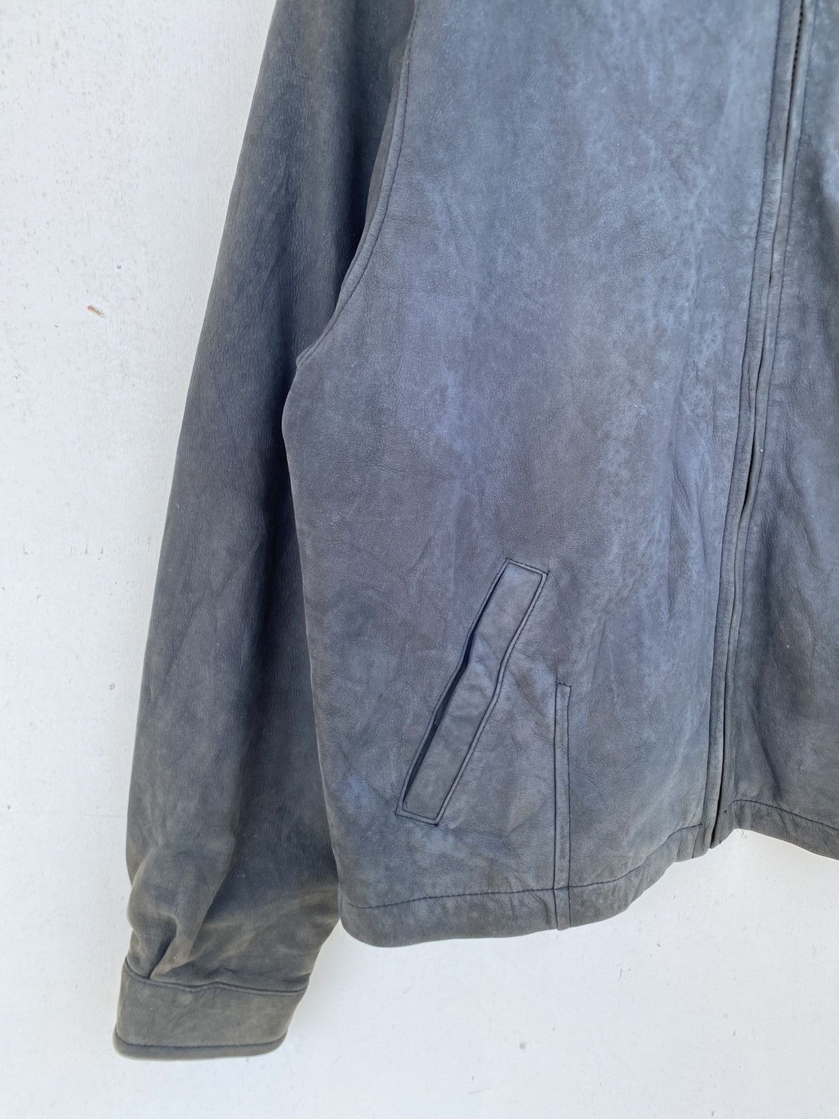 Danier Vintage Danier Canada Jacket Size US S / EU 44-46 / 1 - 6 Thumbnail