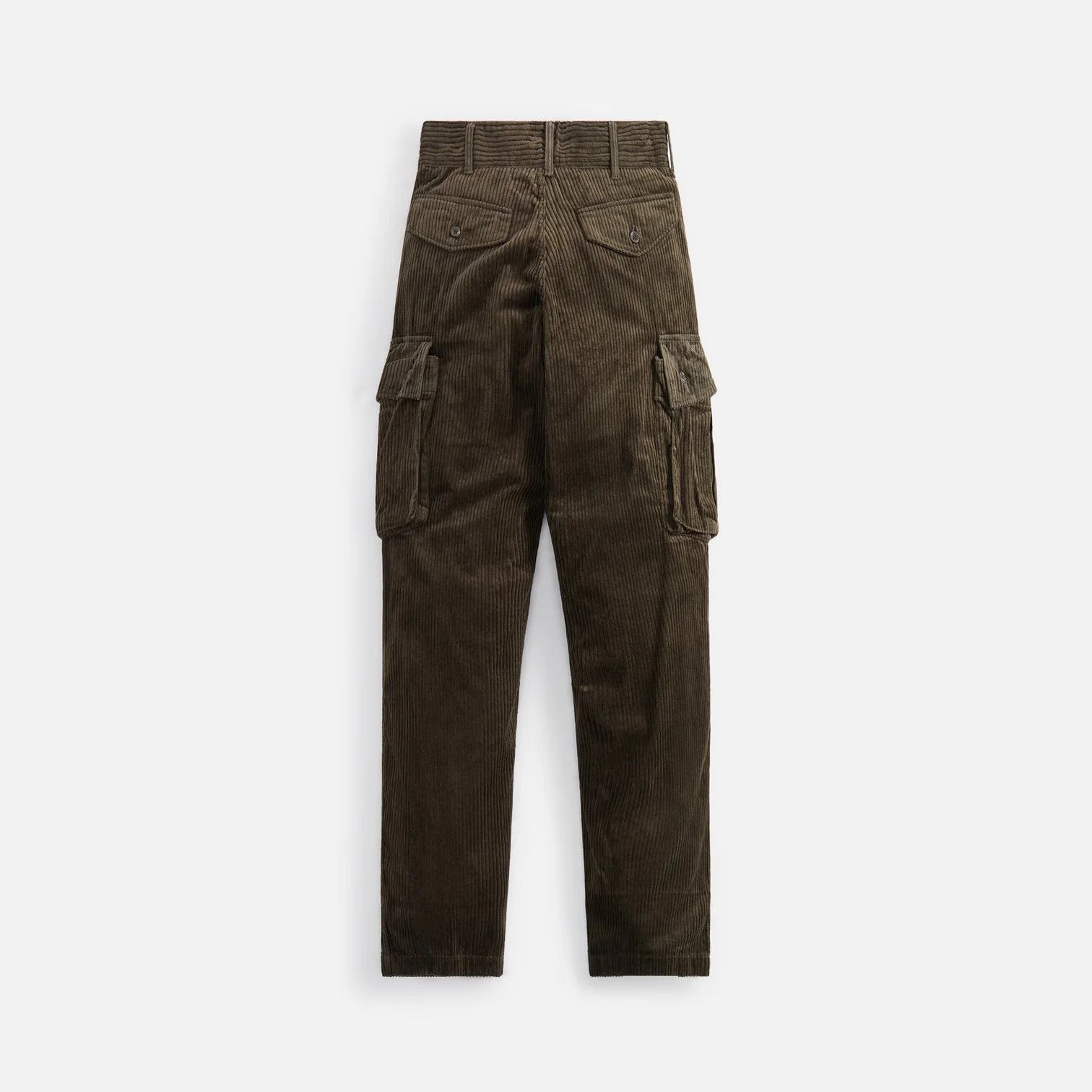 Engineered Garments FA Pant Corduroy | Grailed