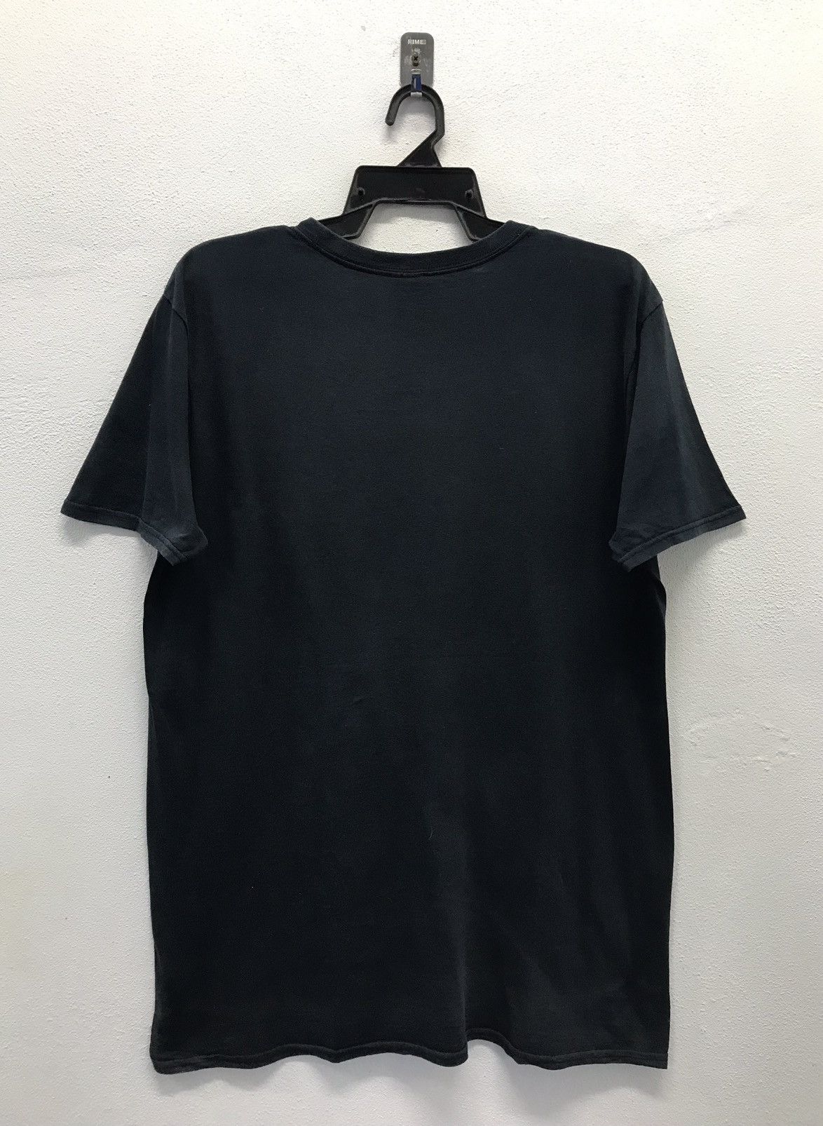 Gildan × Pink × Vintage Vintage P!NK The Truth About Love Shirt Size US L / EU 52-54 / 3 - 2 Thumbnail