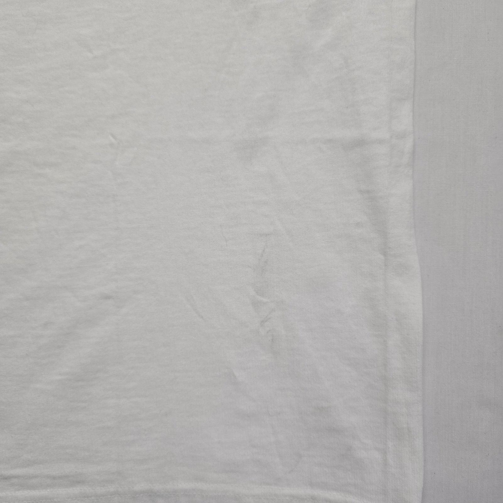 Fruit Of The Loom Boulevard Brewing Co Wheat Beer Graphic Tee M Alcohol Shirt Size US M / EU 48-50 / 2 - 8 Thumbnail