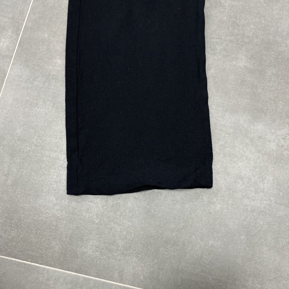 Valentino Red Valentino Women Pants Size S Size 26" / US 2 / IT 38 - 6 Thumbnail