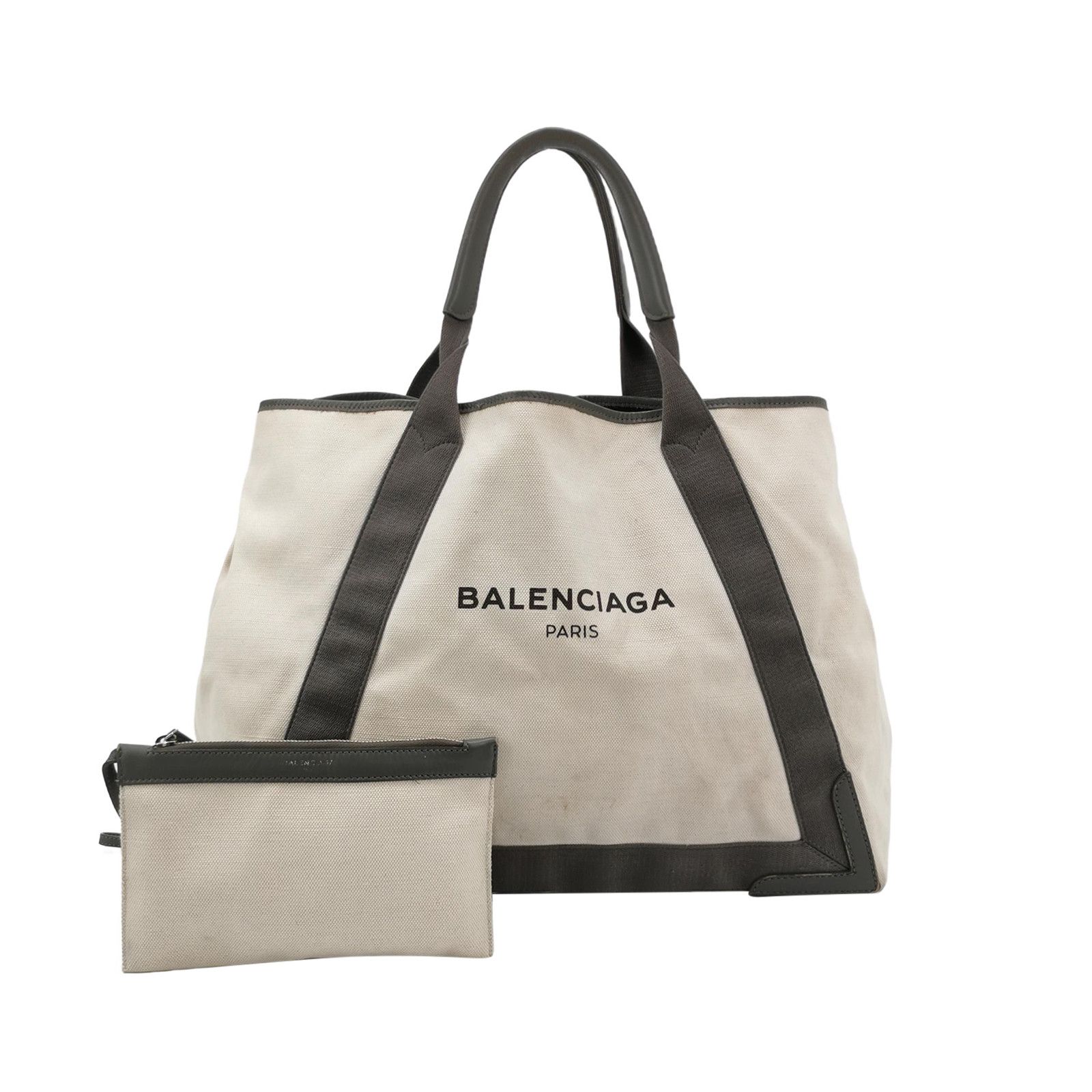 Balenciaga Balenciaga Women os Shoulder Bags Size ONE SIZE - 1 Thumbnail