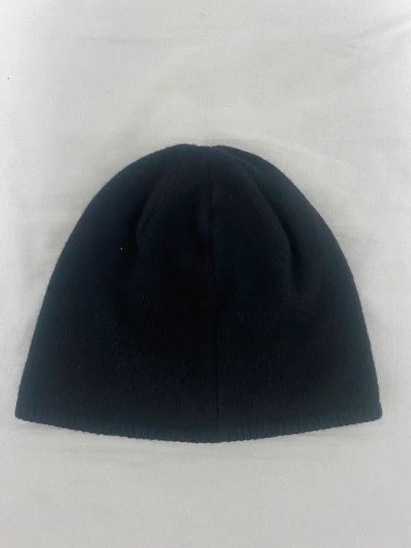 Ed Hardy Ed Hardy Skull Beanie Size ONE SIZE - 2 Thumbnail