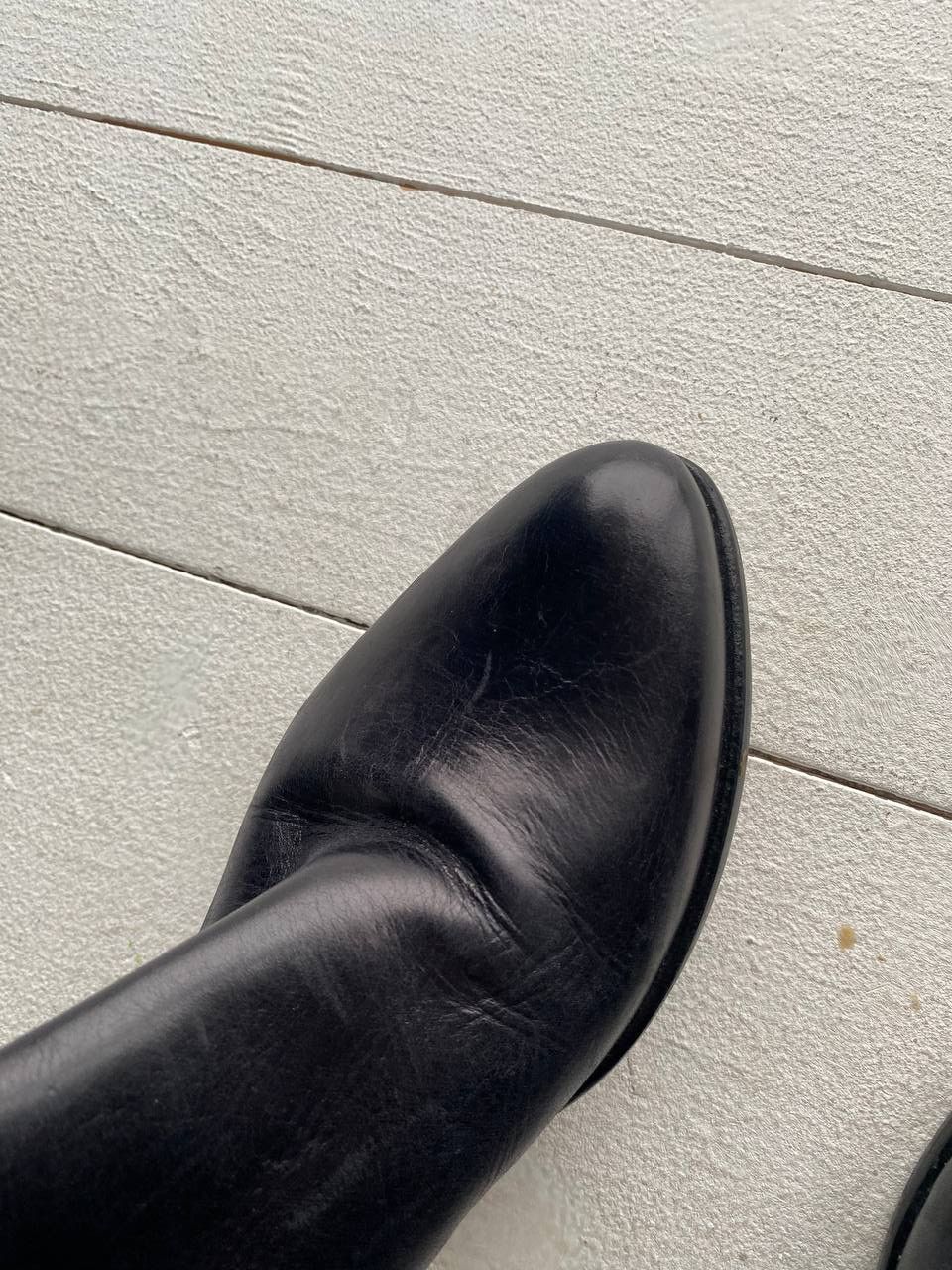 A.S.98 Airstep Ankle Boots Size US 10 / IT 40 - 11 Thumbnail