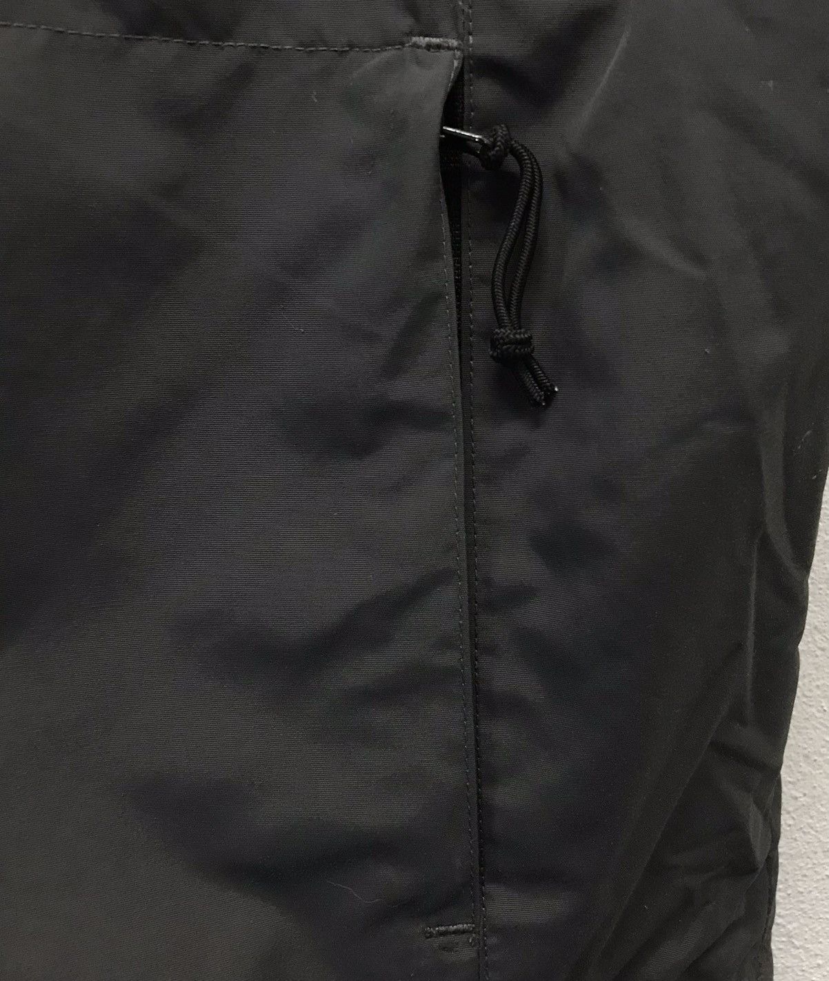 Carhartt Vintage Carhatt Jacket Size US L / EU 52-54 / 3 - 8 Thumbnail