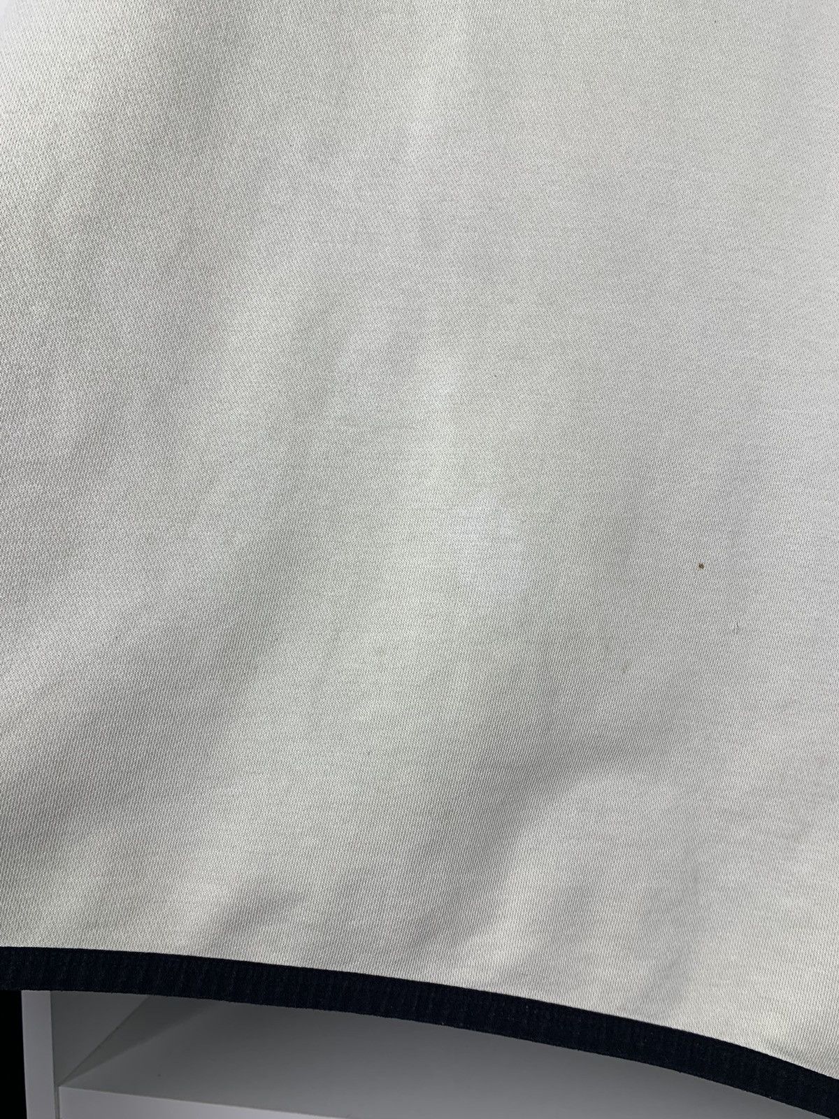 Vintage Vintage Nike Center Logo Sweatshirt Size US M / EU 48-50 / 2 - 24 Thumbnail
