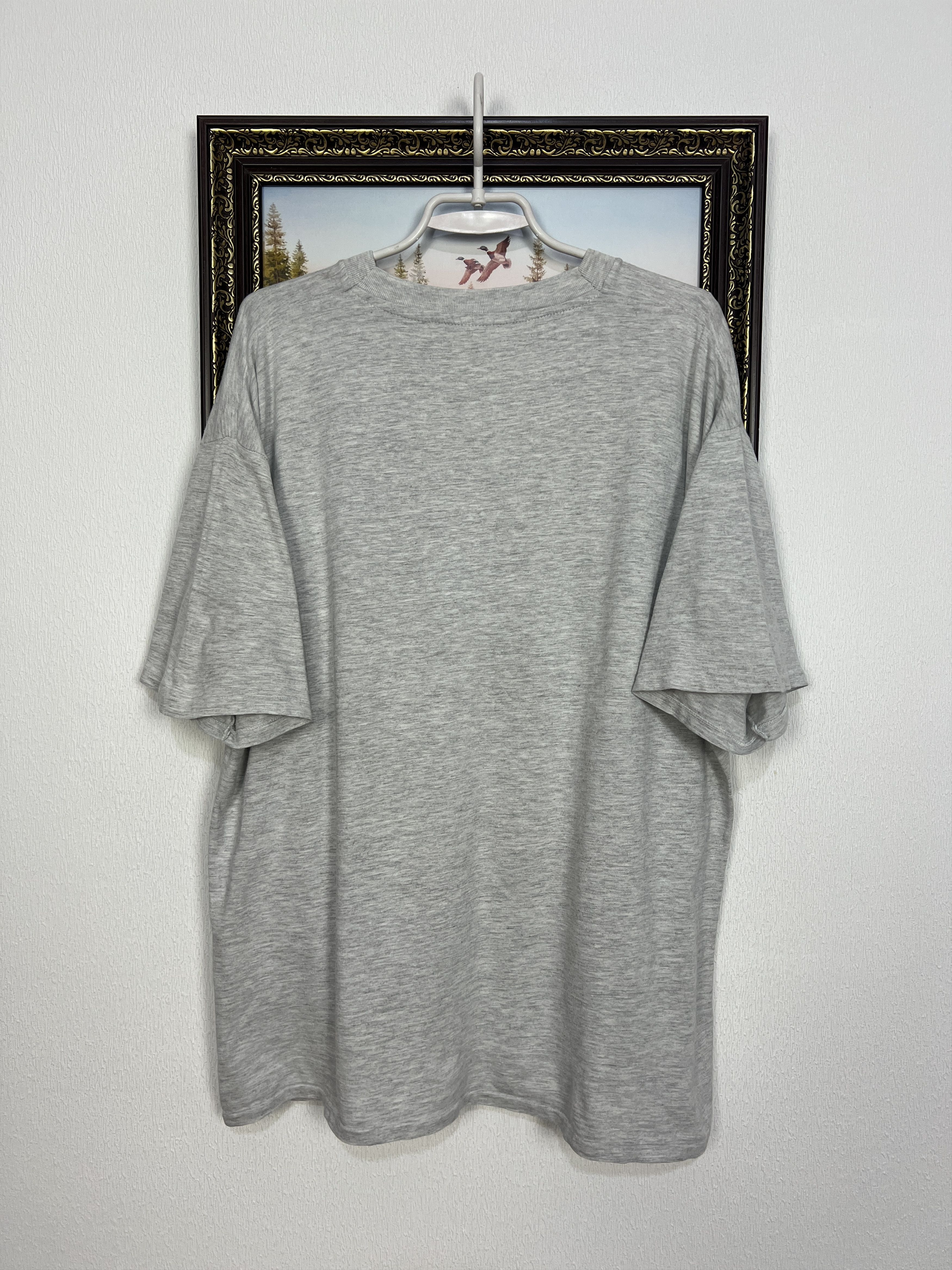 Vintage Casper The Ghost Shirt Over Print Tee Movie Cartoons Size US XL / EU 56 / 4 - 9 Thumbnail