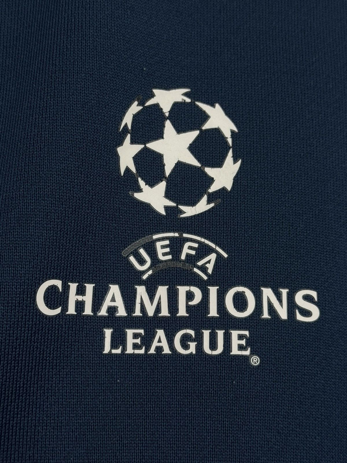 Adidas Adidas Bayern Munich Formotion Champions League Drill Top Size US M / EU 48-50 / 2 - 7 Thumbnail