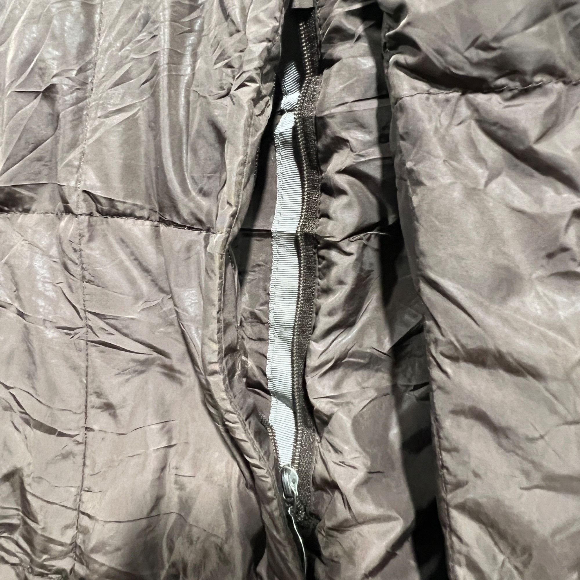 The North Face The north face women’s parka jacket size XL Size XL / US 12-14 / IT 48-50 - 4 Thumbnail
