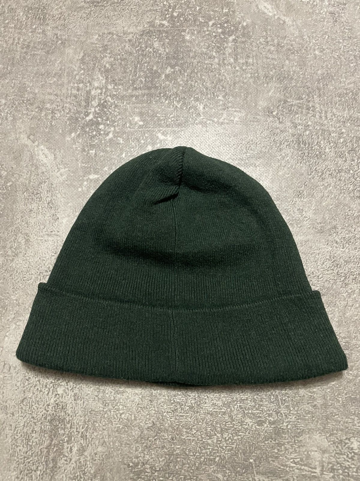 Polo Ralph Lauren Vintage Polo Ralph Lauren Big Logo Hat Size ONE SIZE - 3 Thumbnail