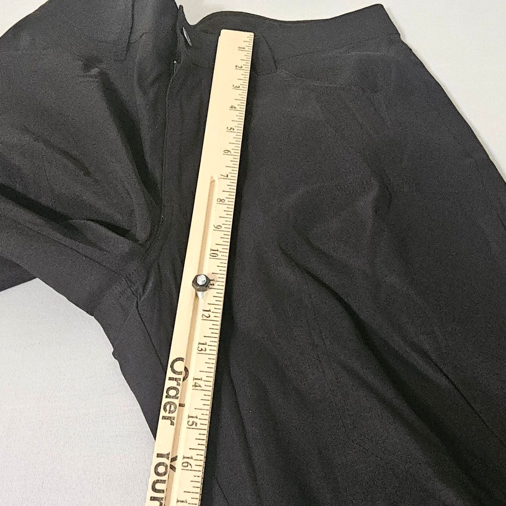 Eddie Bauer VINTAGE? No Size US 32 / EU 48 - 6 Thumbnail