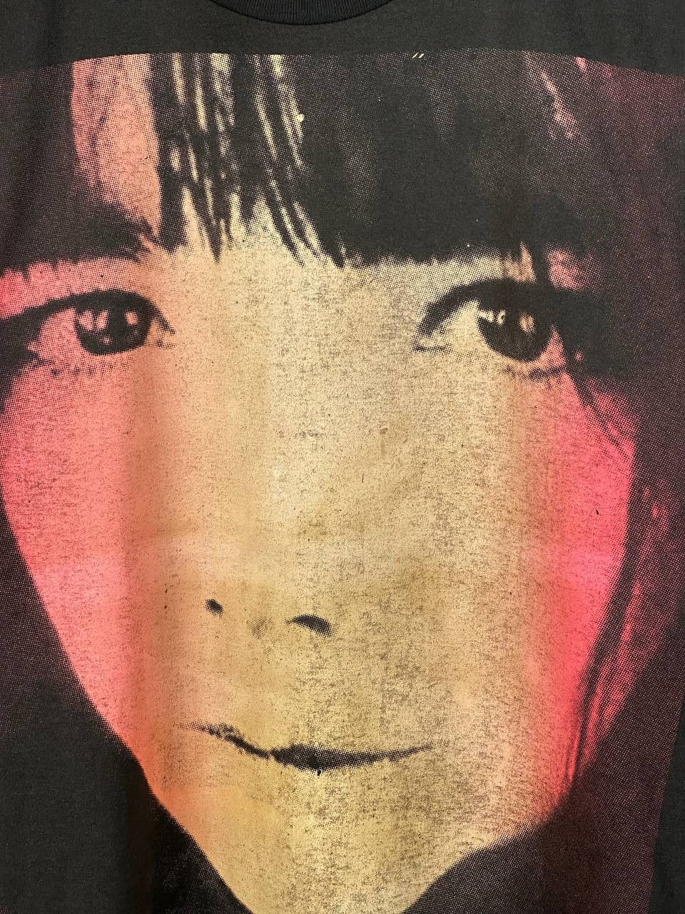 Japanese Brand Avant Garde Japanese Graphic Indie Slezae T Shirt Size US S / EU 44-46 / 1 - 4 Thumbnail