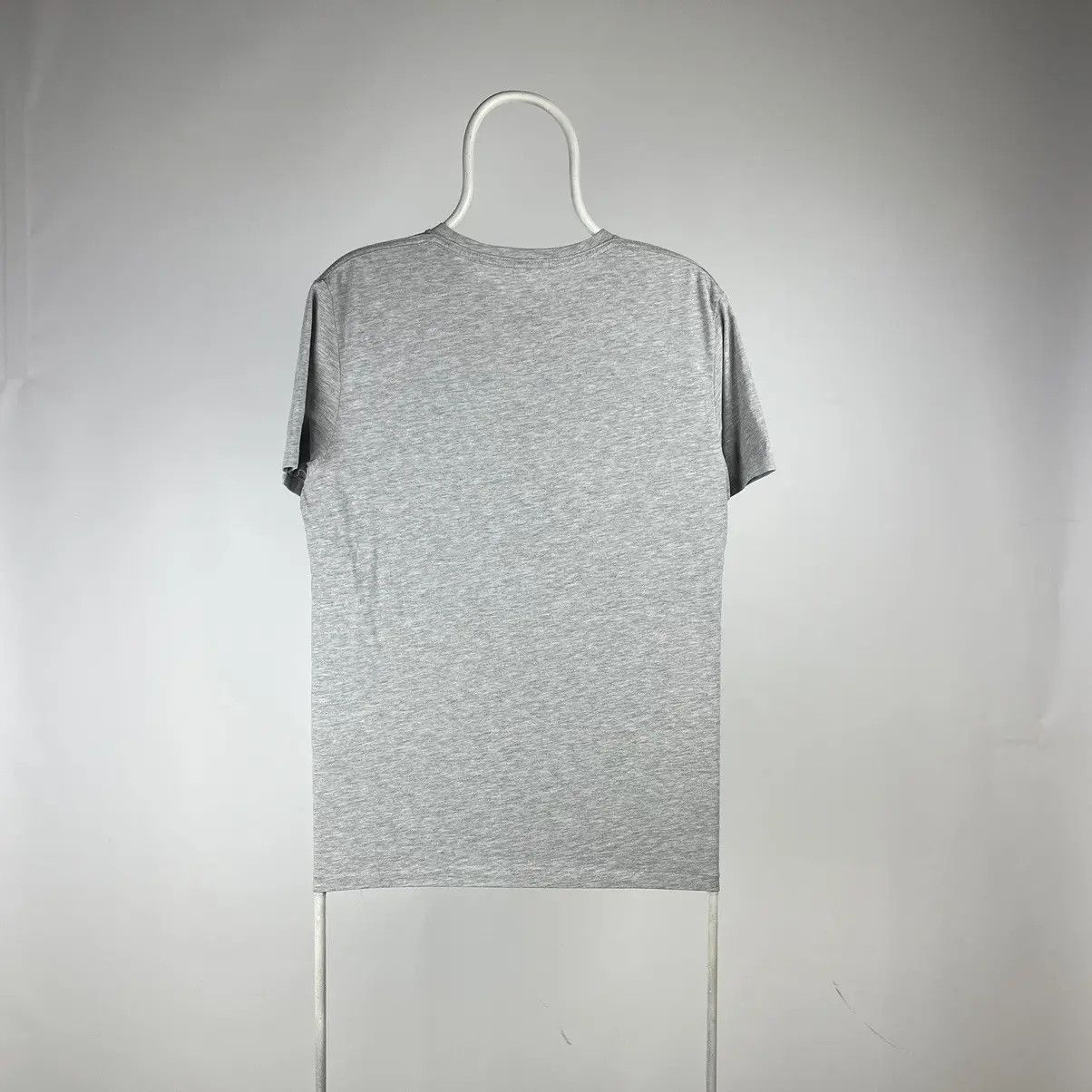Allsaints Allsaints T-shirt basic tee size Large Size US L / EU 52-54 / 3 - 2 Thumbnail