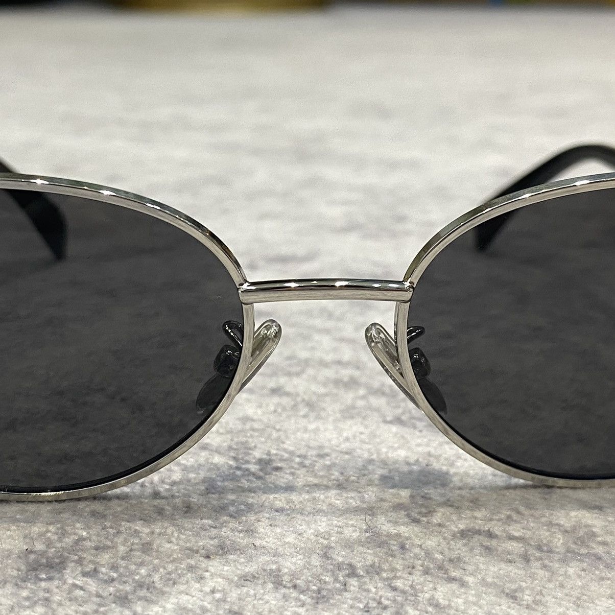 Celine Celine CL40285U 16A Size ONE SIZE - 5 Thumbnail