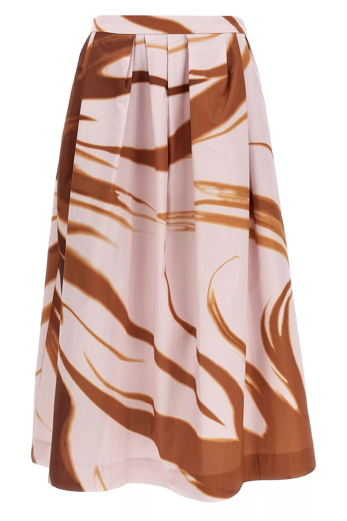 Dries Van Noten 'Soni' skirt Size 30" / US 8 / IT 44 - 1 Thumbnail