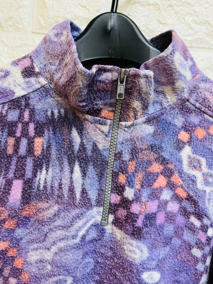 Japanese Brand Vintage Valentino Orlandi Japanese Designer Fashion Style Size US M / EU 48-50 / 2 - 7 Thumbnail