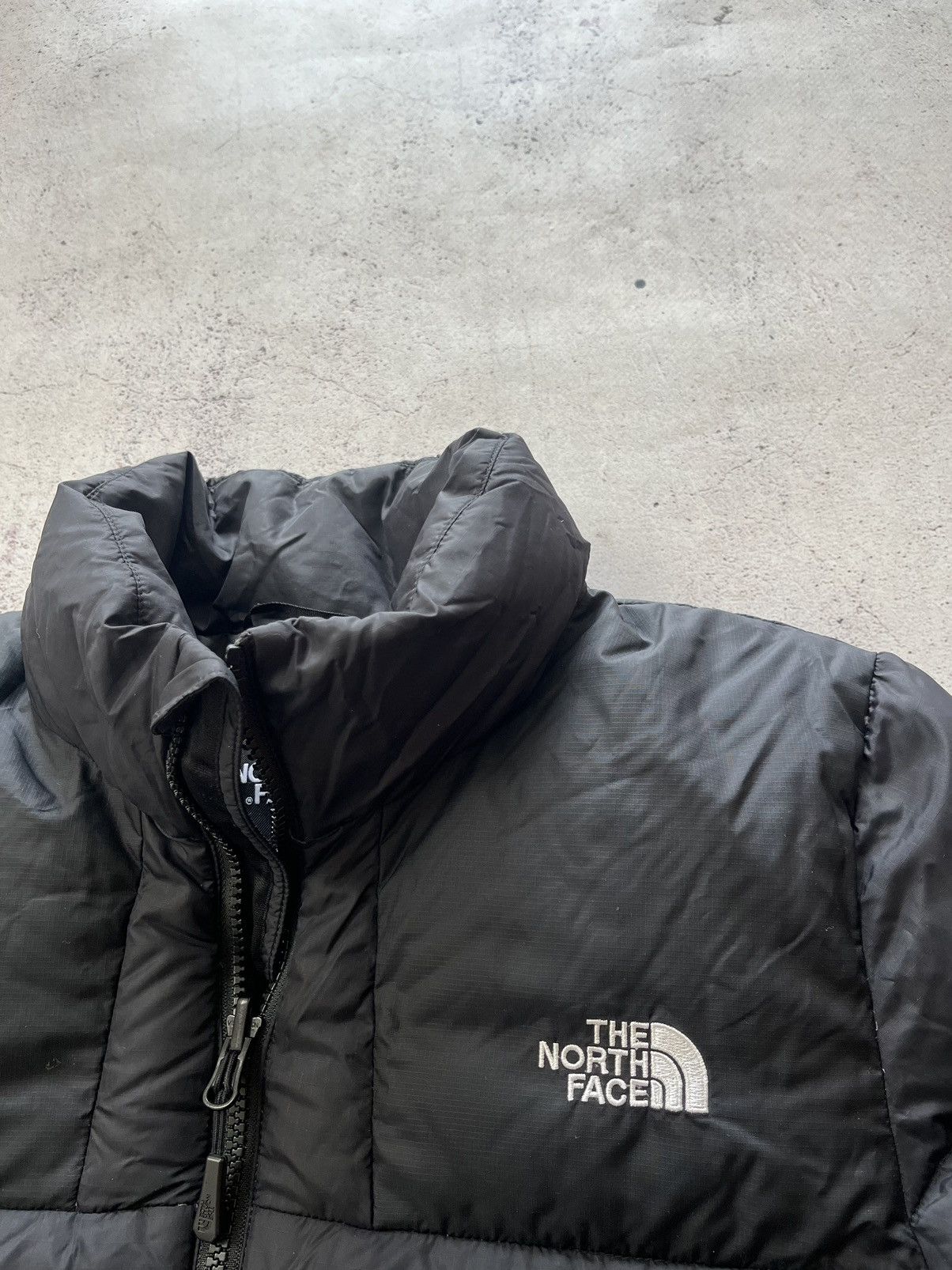 The North Face The North Face 700 Women’s Black Dawn Jacket Women’s S Size S / US 4 / IT 40 - 2 Thumbnail
