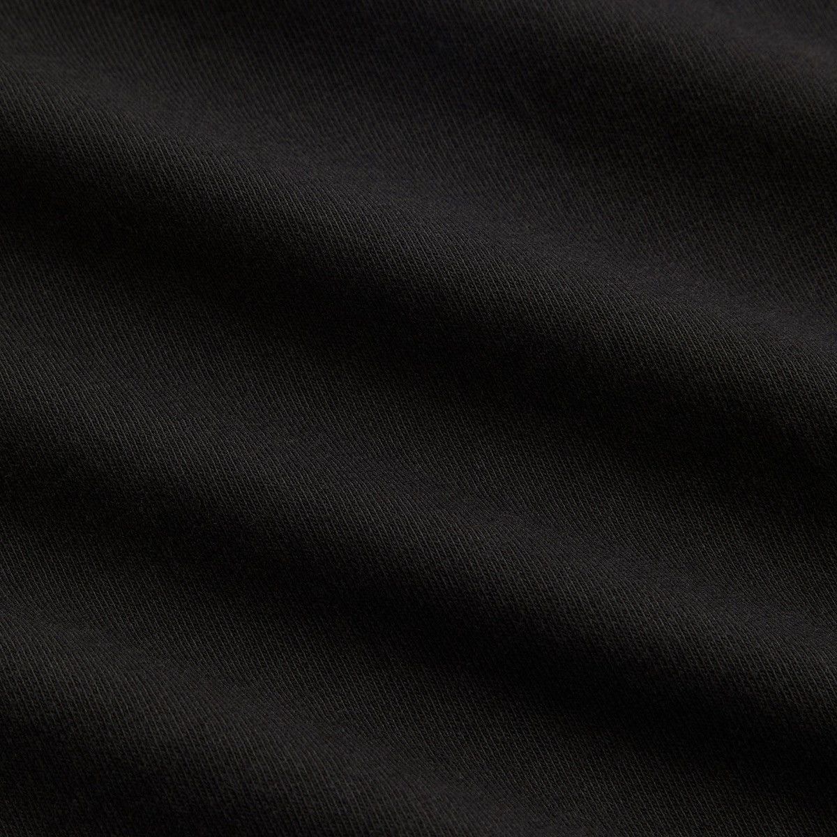 Kith Kith for Scarface Tony Montana Long Sleeve Tee Black Size XL Size US XL / EU 56 / 4 - 7 Thumbnail