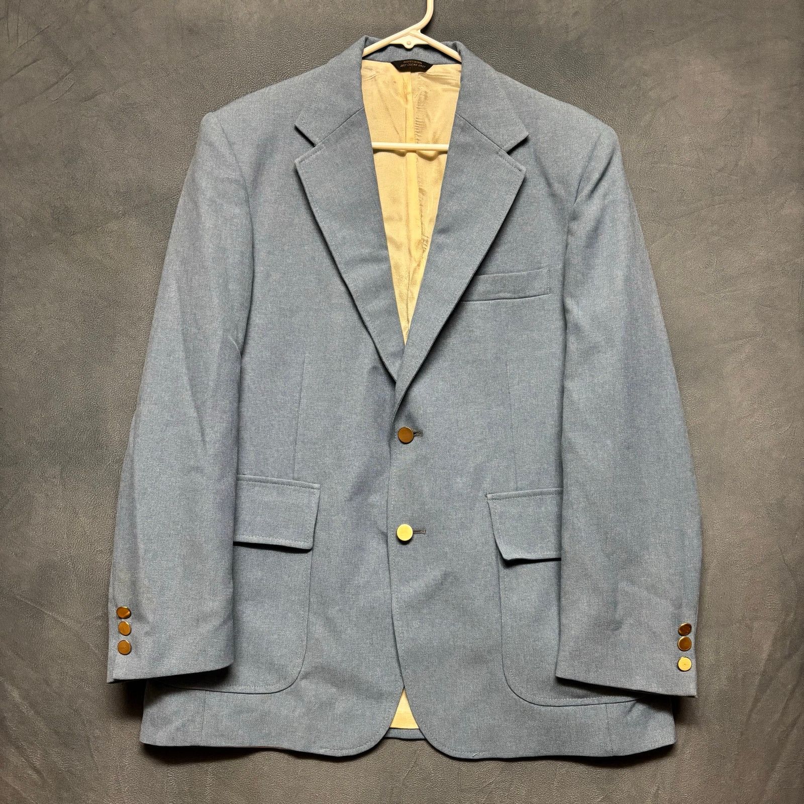 Levi's Levi's Jasper Club Coat Jacket | Grailed