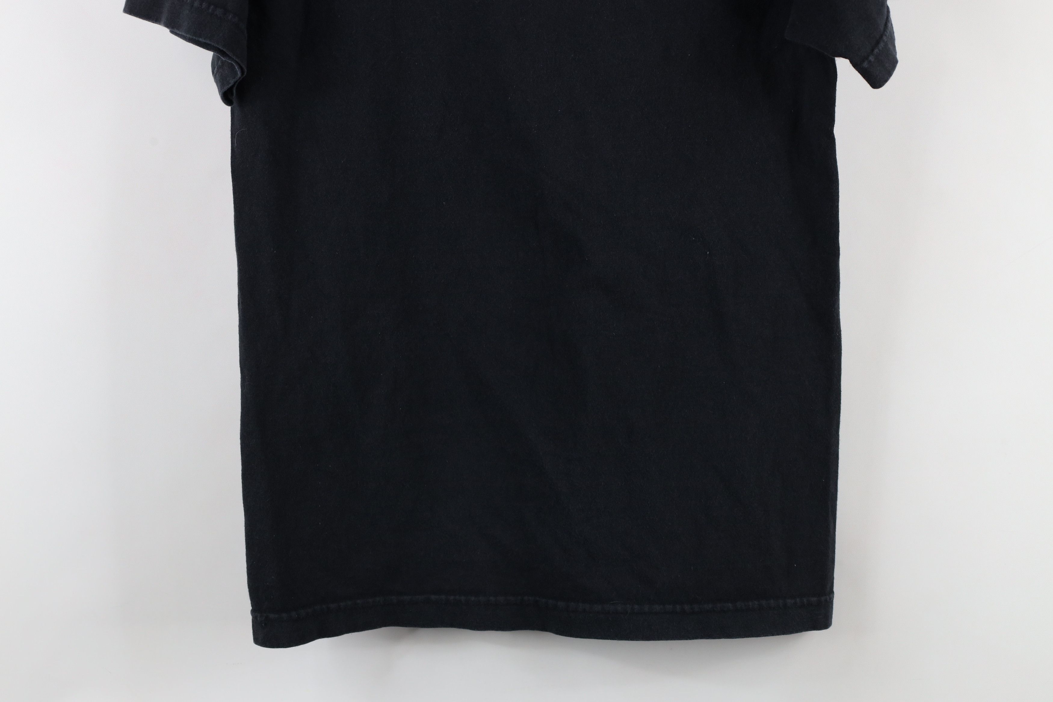 Vintage Vintage Y2K 2006 Marvel Comics Spiderman Carnage T-Shirt Size US S / EU 44-46 / 1 - 10 Thumbnail