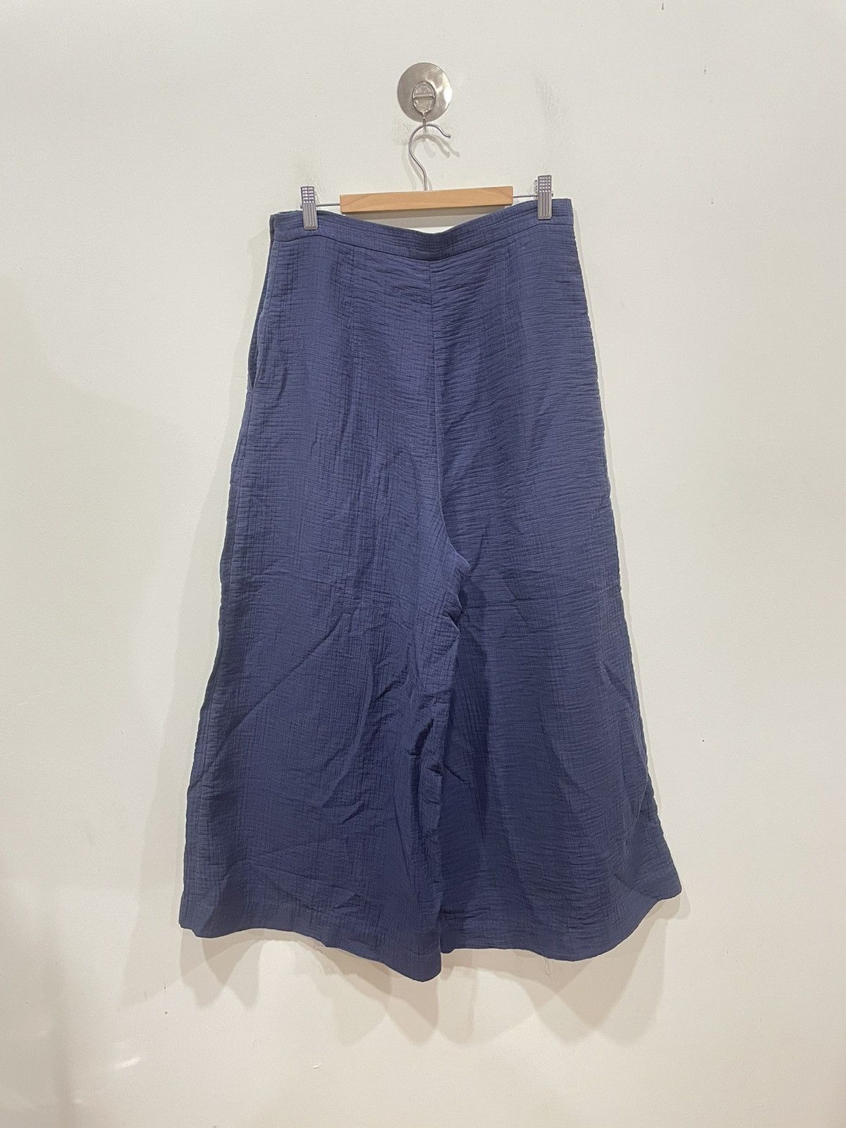 Rachel Comey Rachel Comey Loose Pants Size 28" / US 6 / IT 42 - 2 Thumbnail