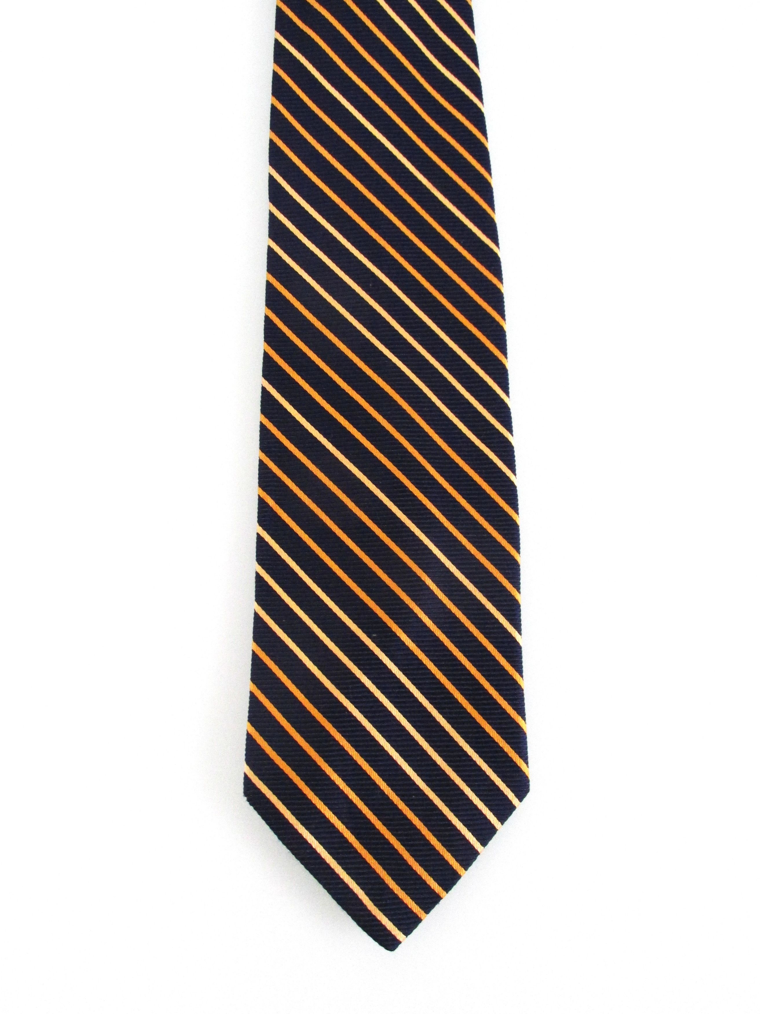 Brooks Brothers Brooks Brothers Men's Silk Tie Size ONE SIZE - 2 Thumbnail