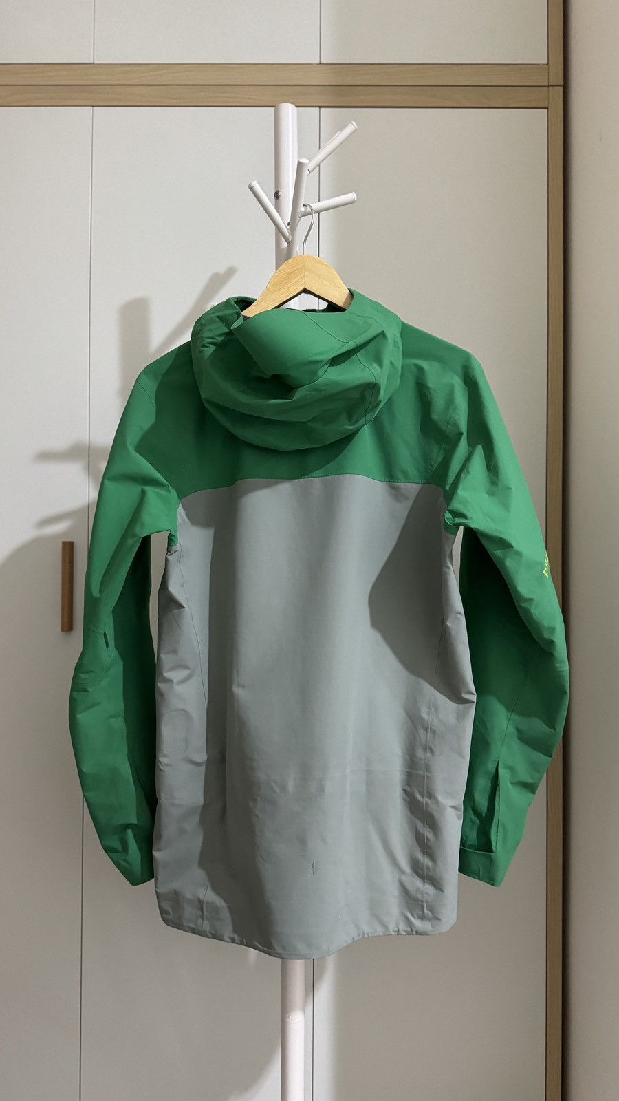 Patagonia Patagonia M’s PowSlayer Jacket Size US XS / EU 42 / 0 - 11 Thumbnail