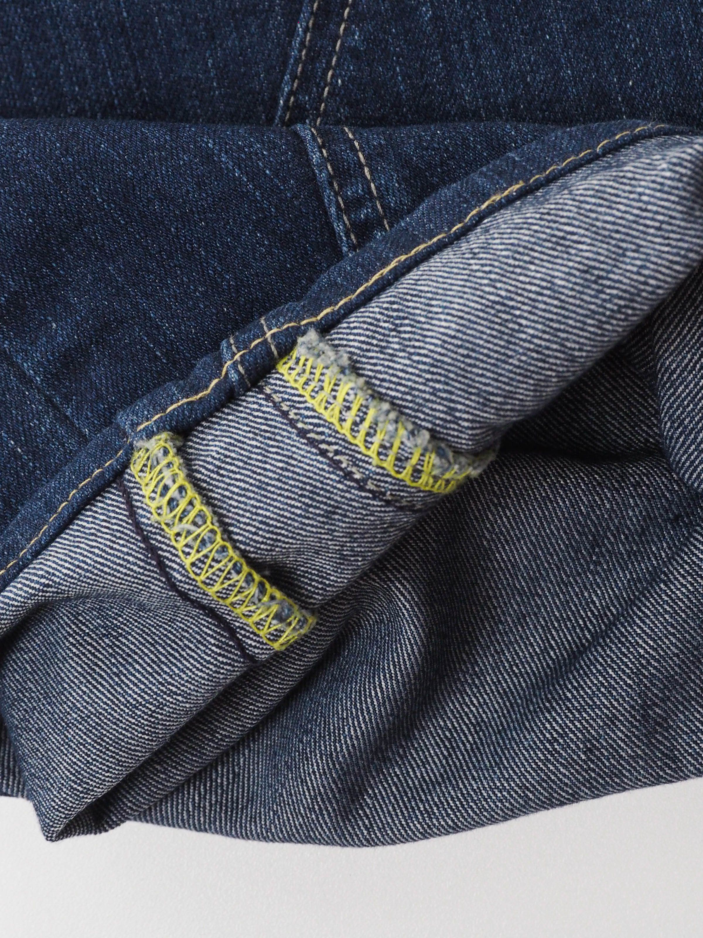 Levi's Levi’s FLU 737 Size US 31 - 16 Thumbnail