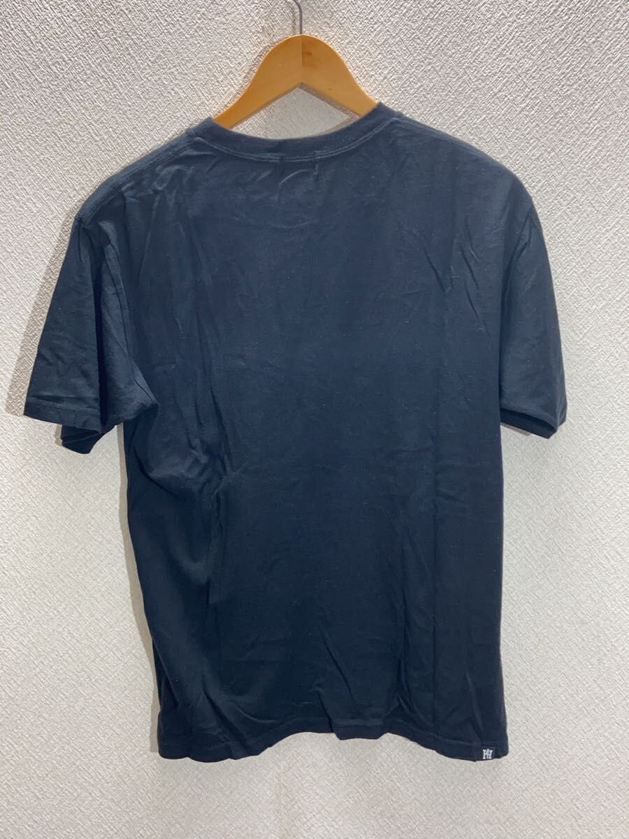 Hysteric Glamour Hysteric Medicom Toy Tee Size US S / EU 44-46 / 1 - 2 Thumbnail
