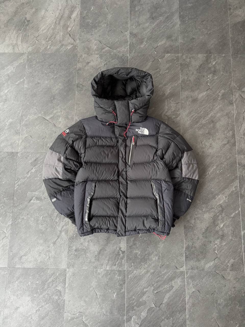 The North Face The North Face Baltoro 800 Size US M / EU 48-50 / 2 - 1 Thumbnail
