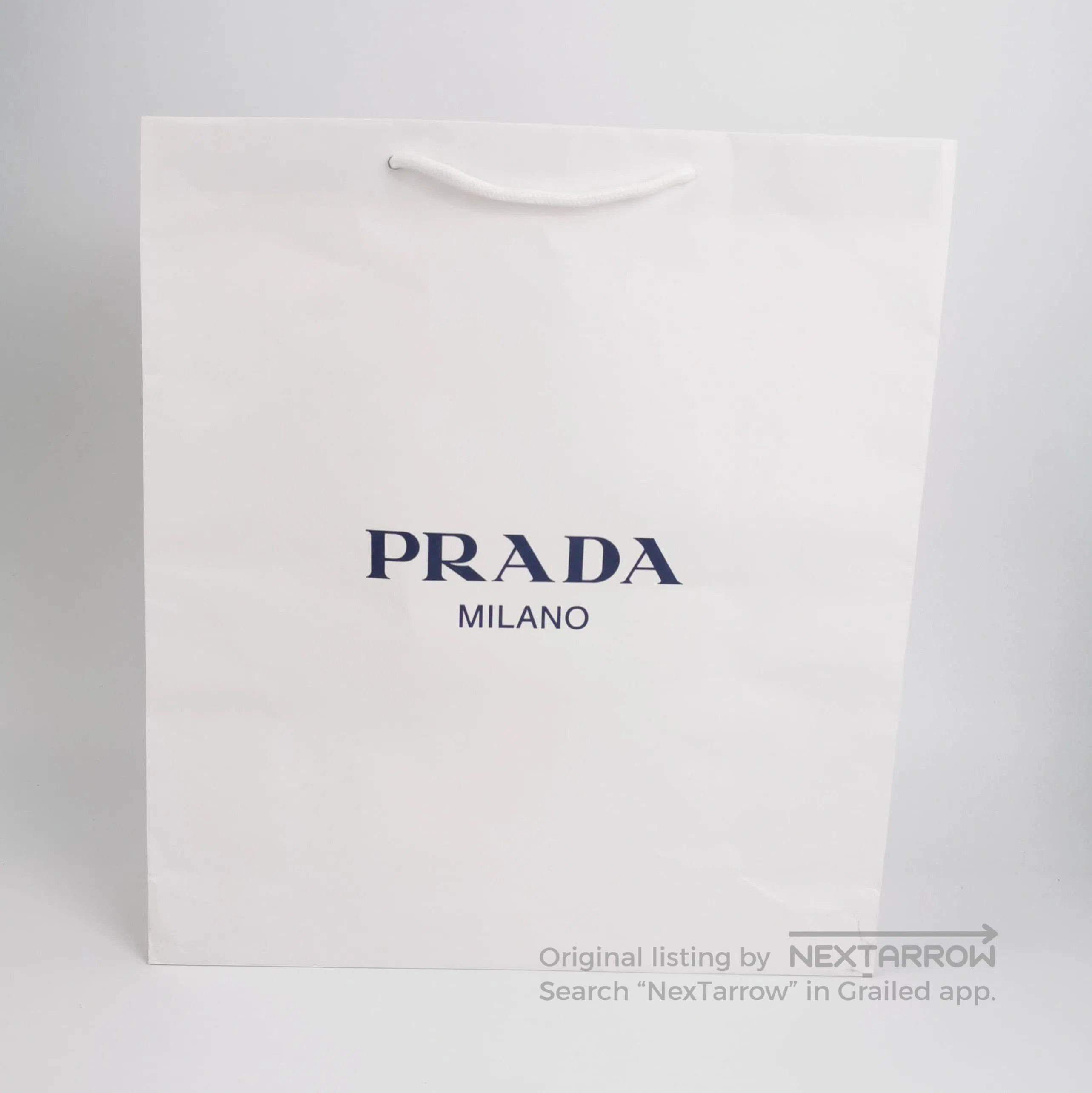 Prada Prada Camel Wool-Cashmere Blend Hooded Coat . Size US S / EU 44-46 / 1 - 5 Thumbnail