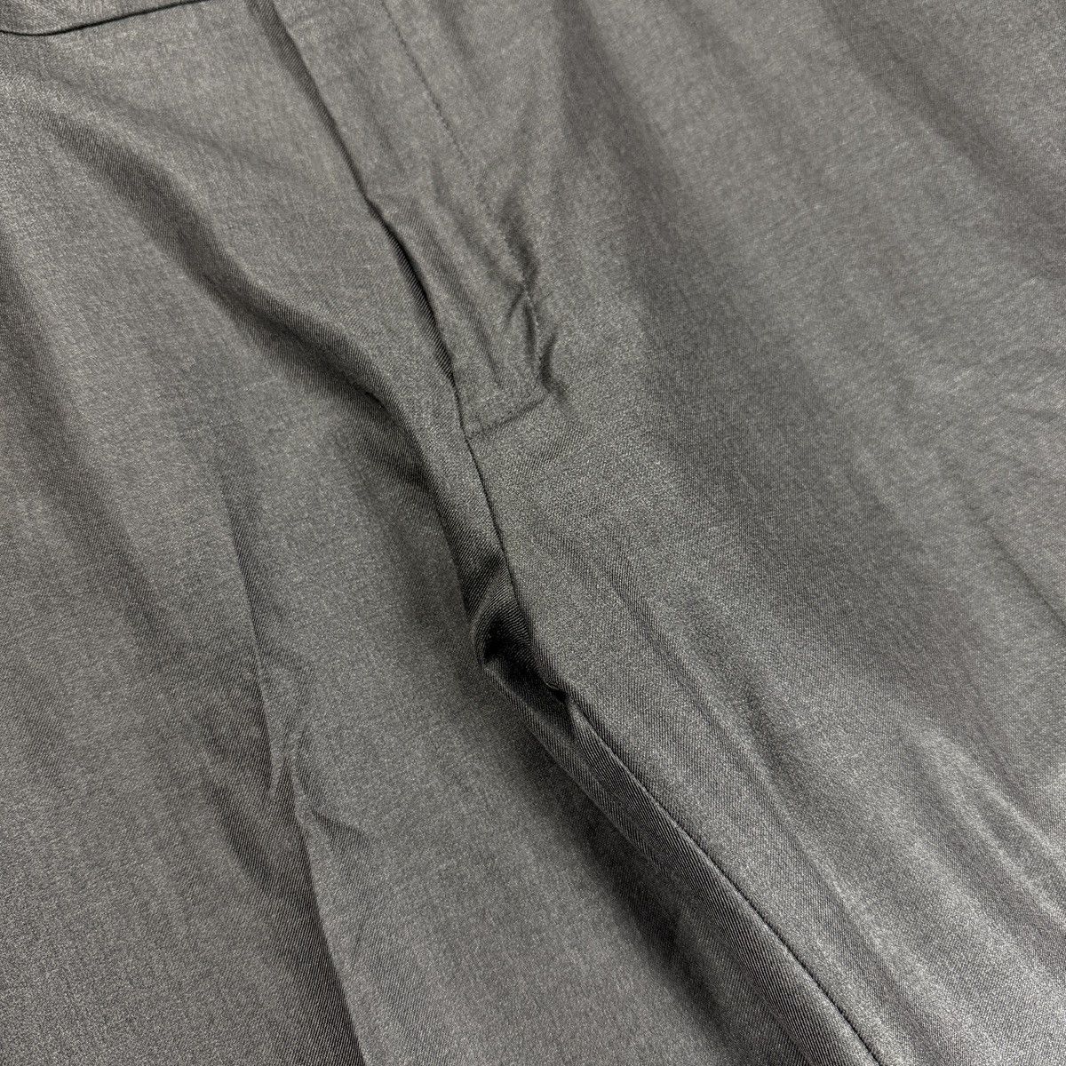 Dior Dior Homme - SS08 Suit Set Size 54R - 8 Thumbnail