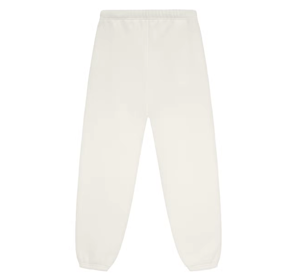 Essentials × Fear of God Fear of God Essentials Classic Sweatpant Shell (S) Size US 32 / EU 48 - 2 Thumbnail