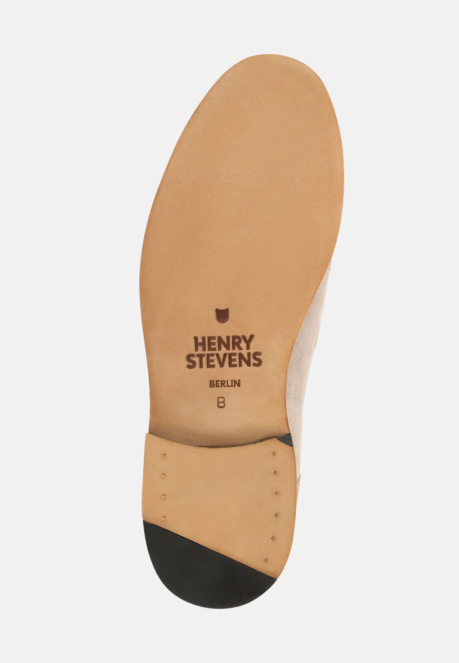 Christian Louboutin o1s1wg110924 Penny No Back Boots in Beige Size US 9 / EU 42 - 5 Thumbnail